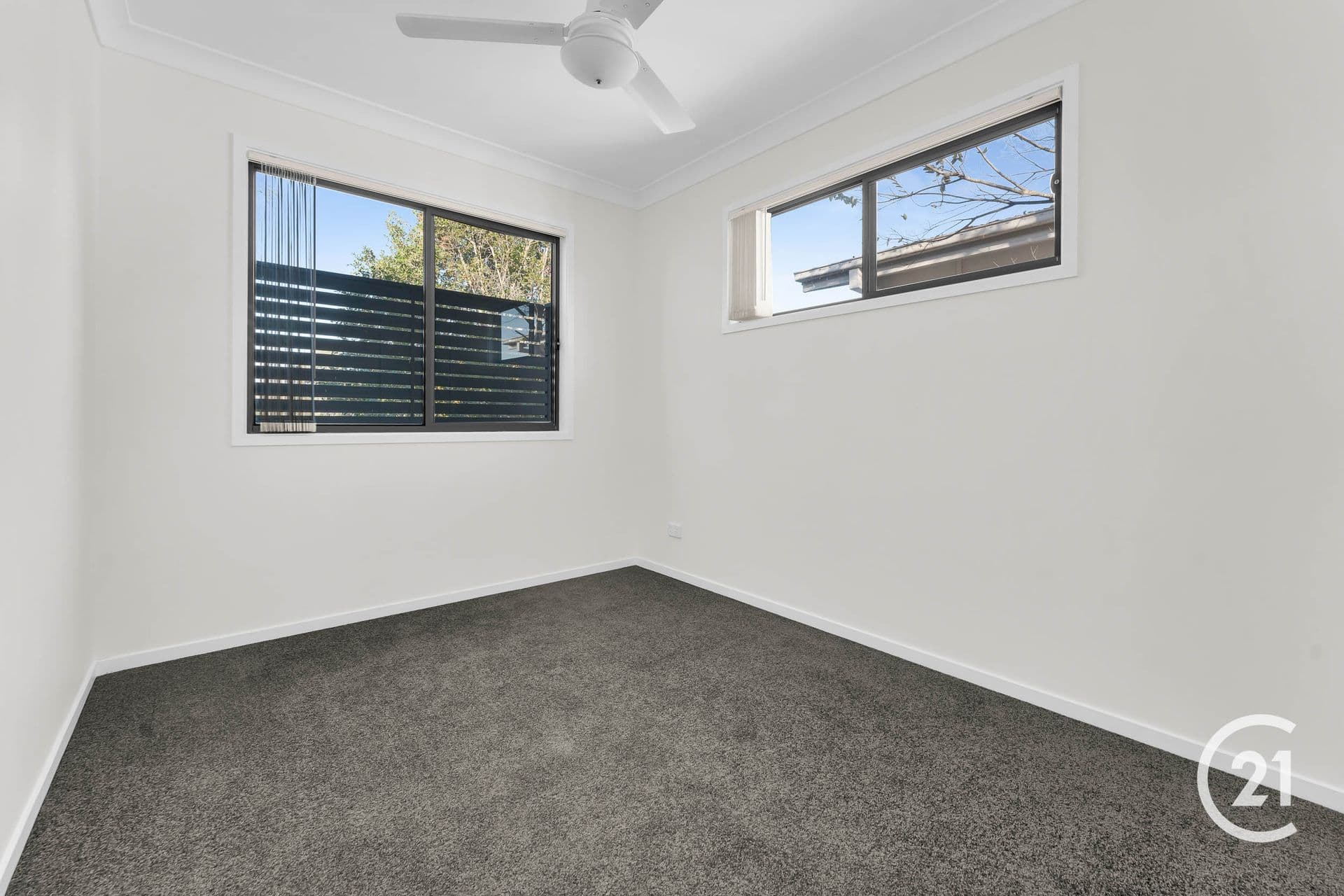 102/40-56 Gledson Street, North Booval, QLD, 4304, North Booval - Thumbnail 8