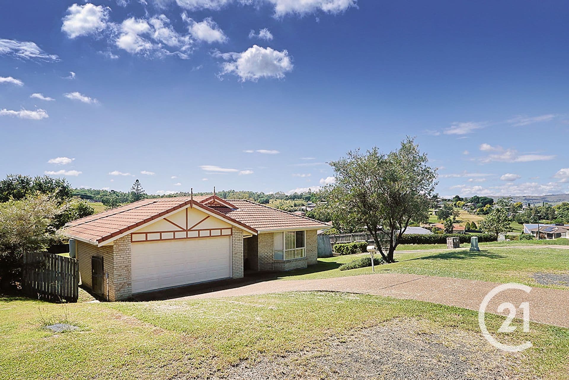 14 Devin Drive, Boonah, QLD, 4310, Boonah - Image 1