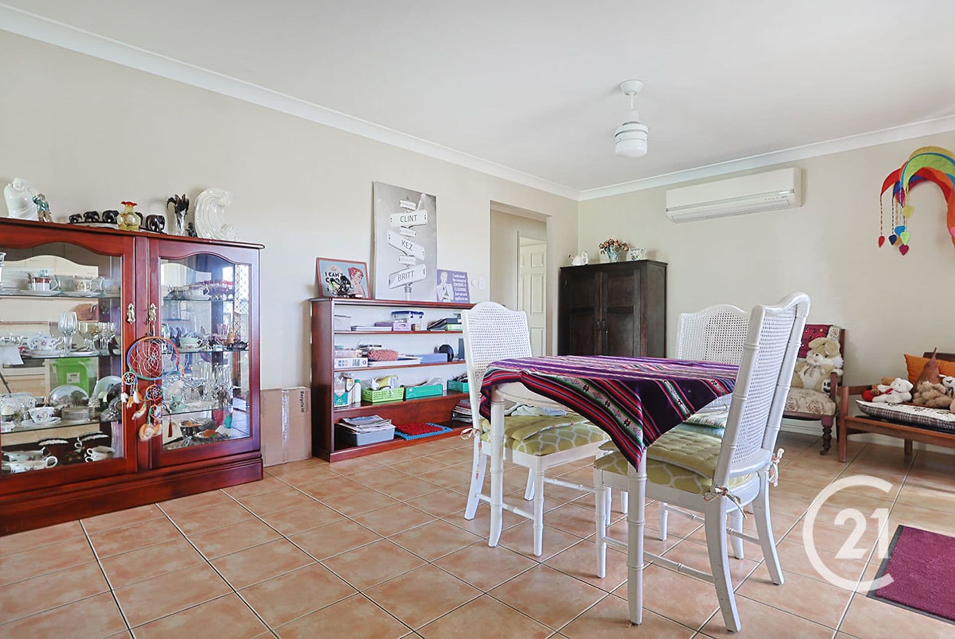 14 Devin Drive, Boonah, QLD, 4310, Boonah - Thumbnail 3
