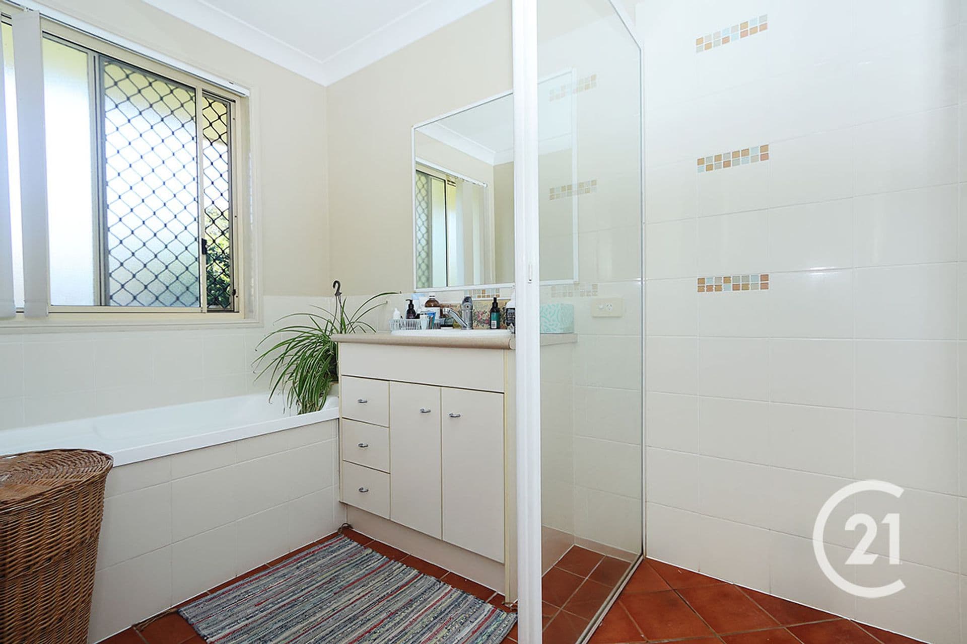 14 Devin Drive, Boonah, QLD, 4310, Boonah - Thumbnail 5