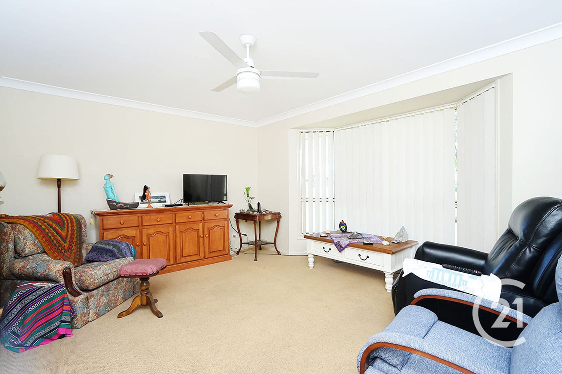 14 Devin Drive, Boonah, QLD, 4310, Boonah - Thumbnail 4