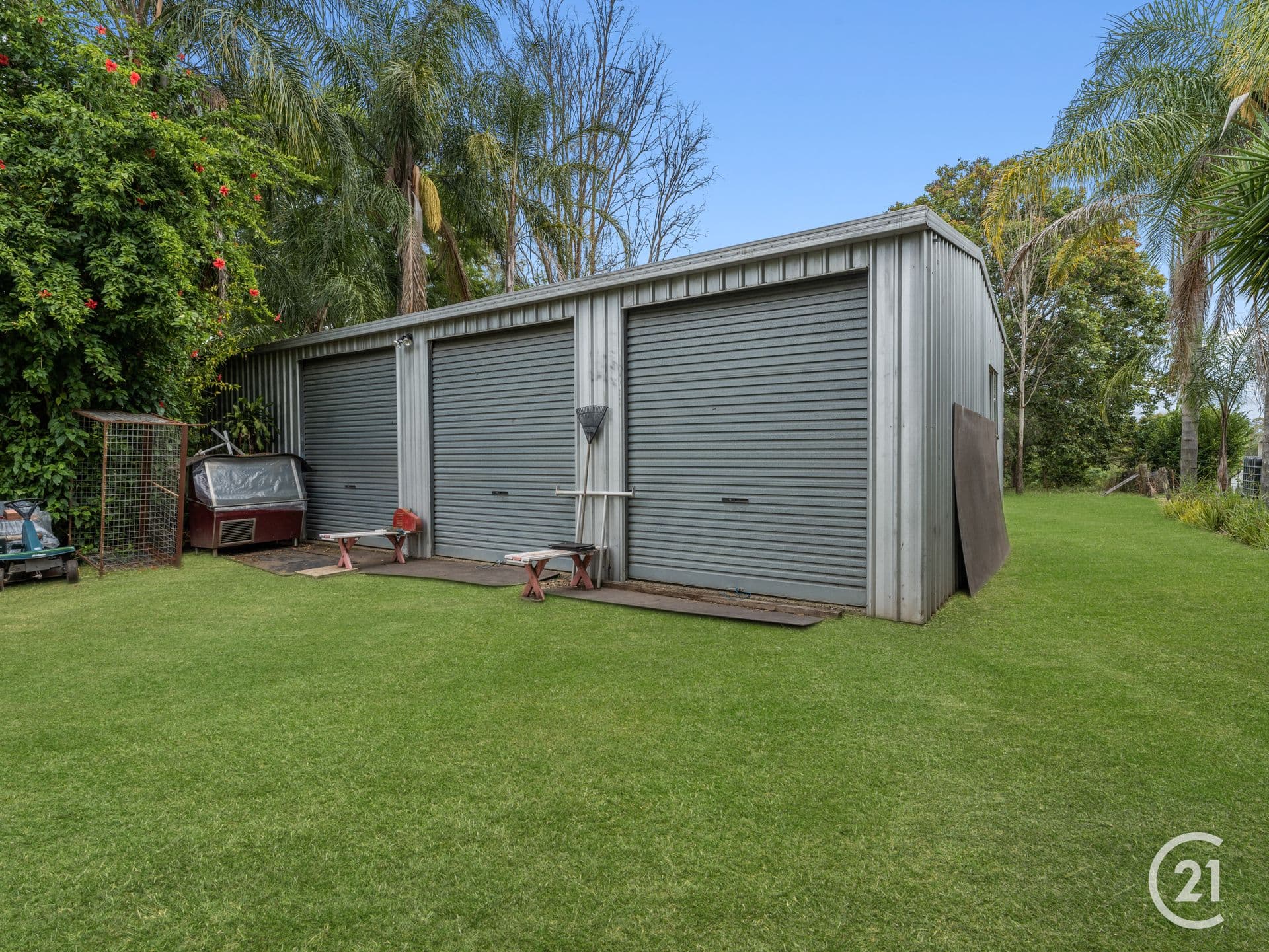 32 Lamont Street, North Booval, QLD, 4304, North Booval - Thumbnail 4