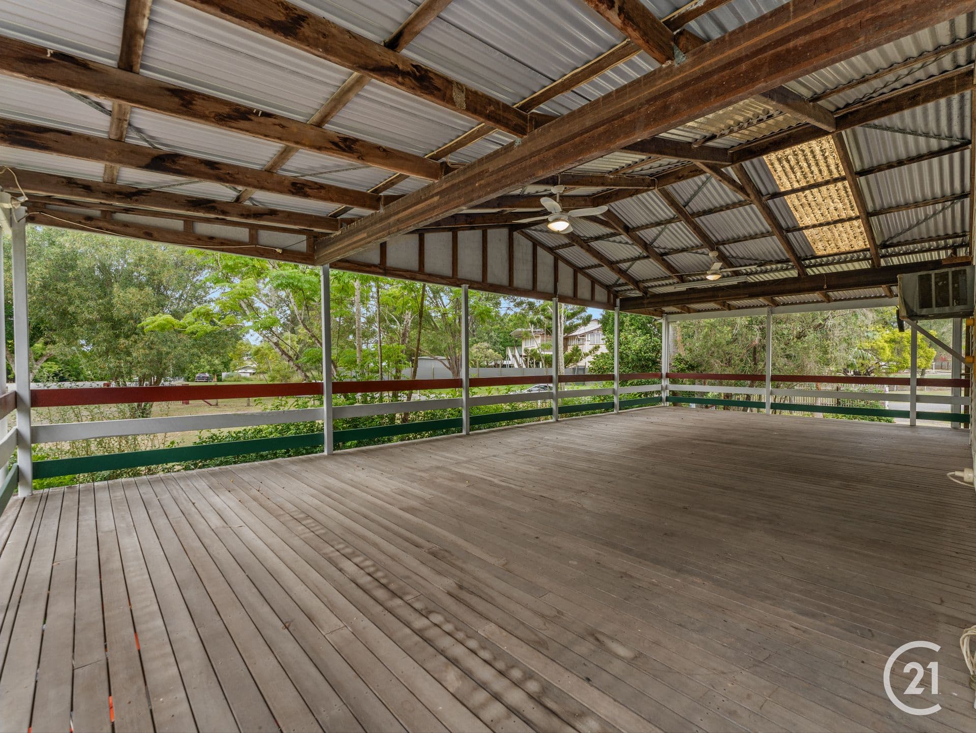 32 Lamont Street, North Booval, QLD, 4304, North Booval - Thumbnail 5