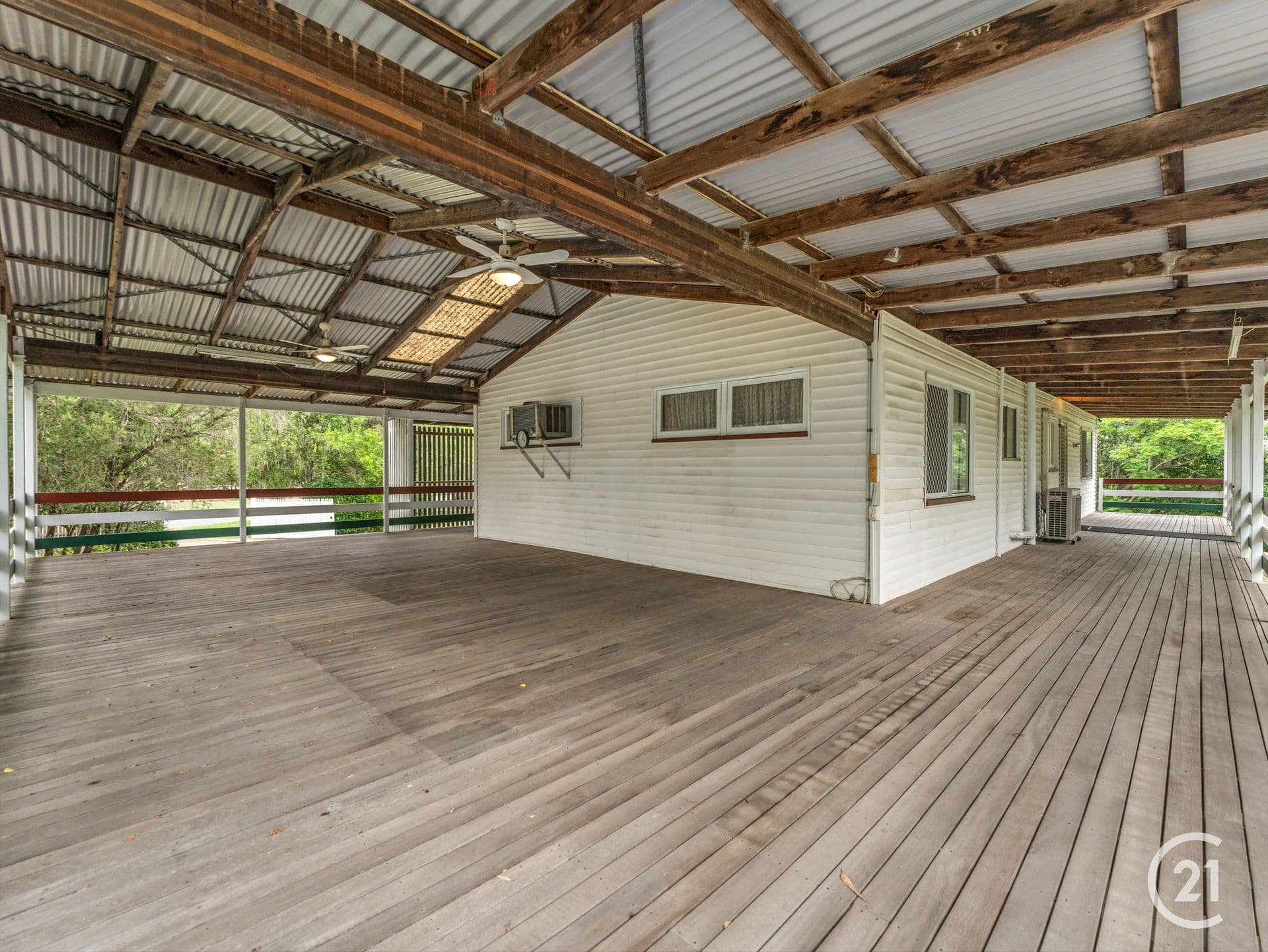 32 Lamont Street, North Booval, QLD, 4304, North Booval - Thumbnail 8