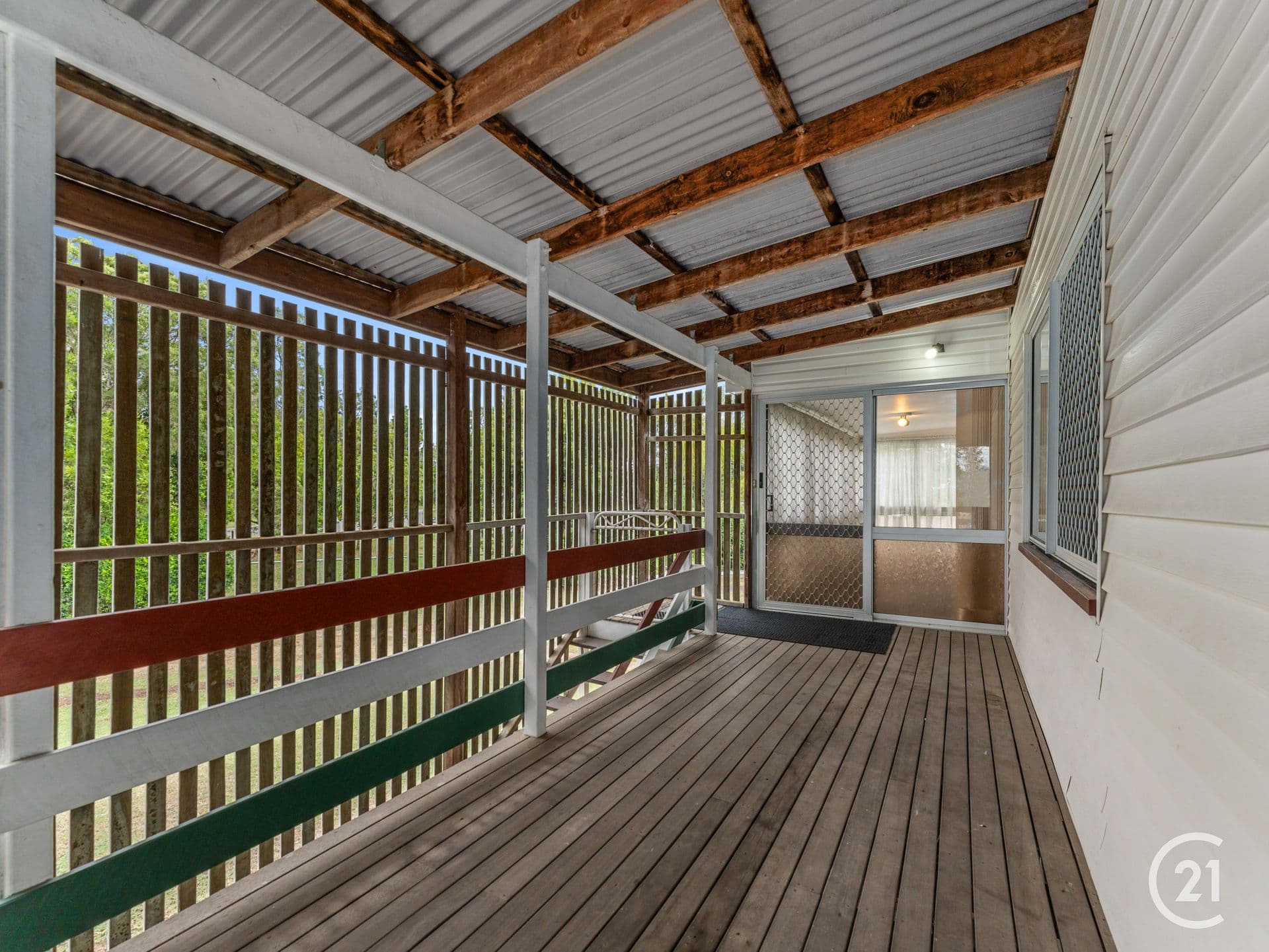 32 Lamont Street, North Booval, QLD, 4304, North Booval - Thumbnail 7