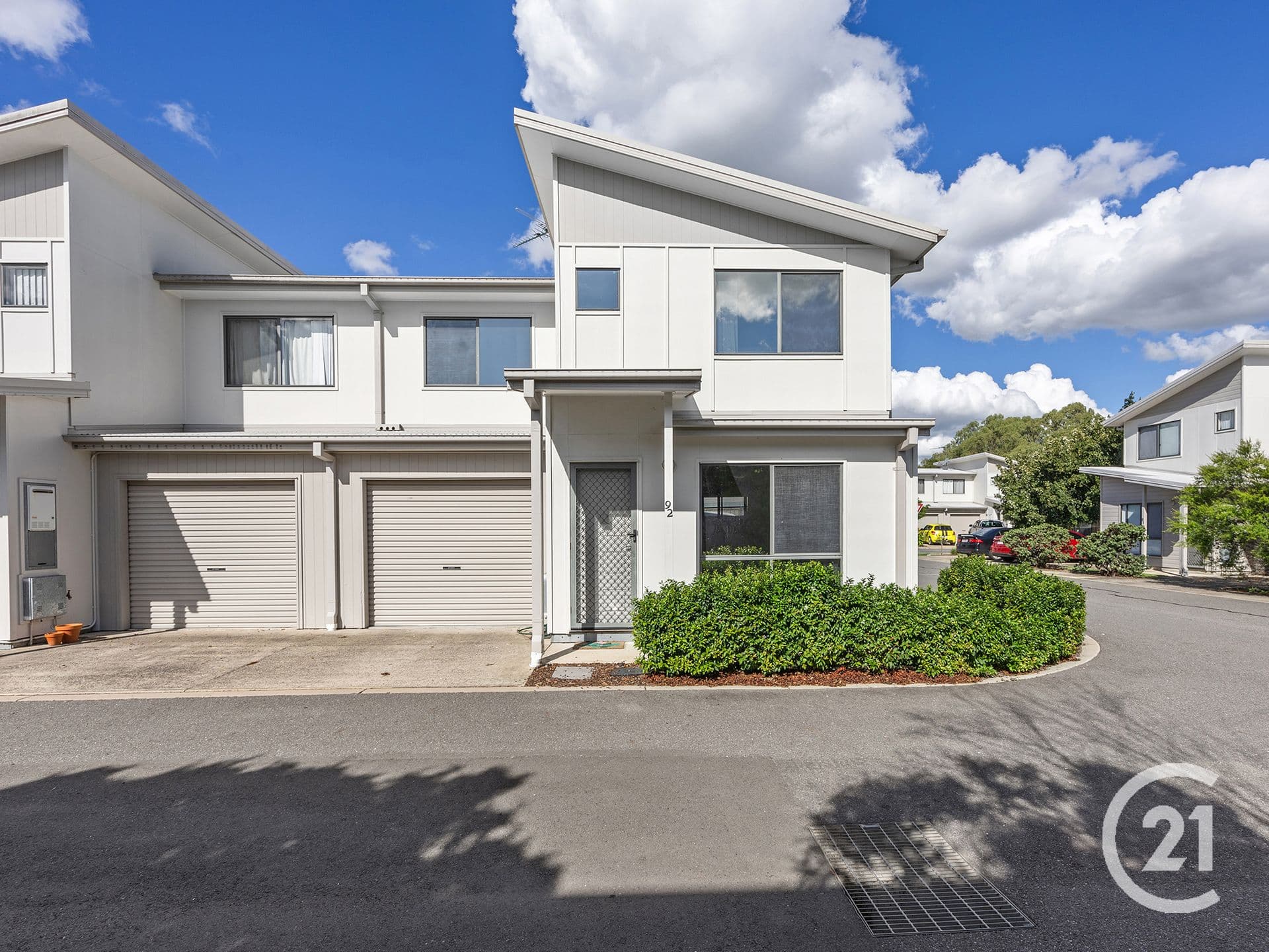 92/40-56 Gledson Street, North Booval, QLD, 4304, North Booval - Thumbnail 2
