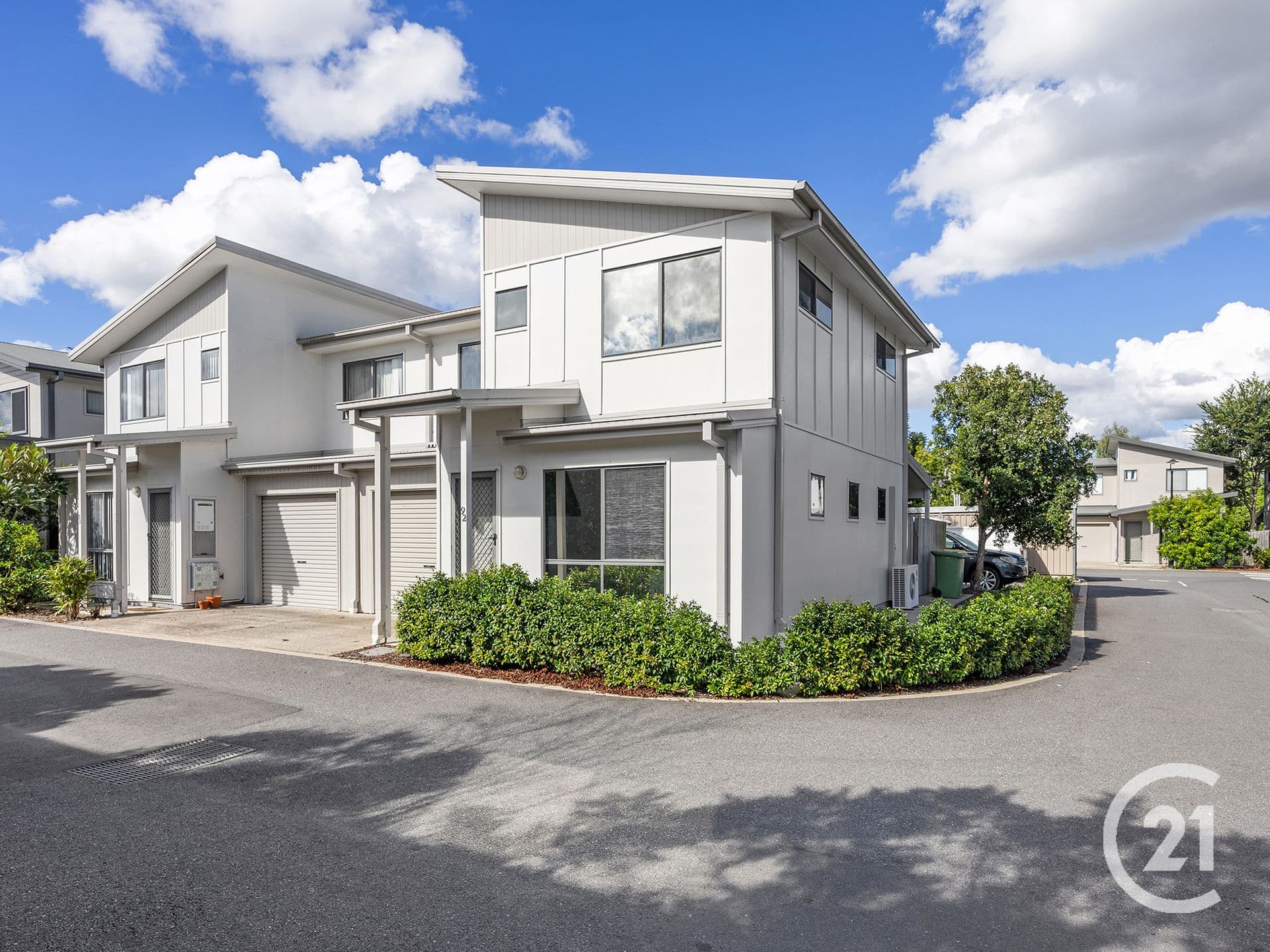 92/40-56 Gledson Street, North Booval, QLD, 4304, North Booval - Image 1