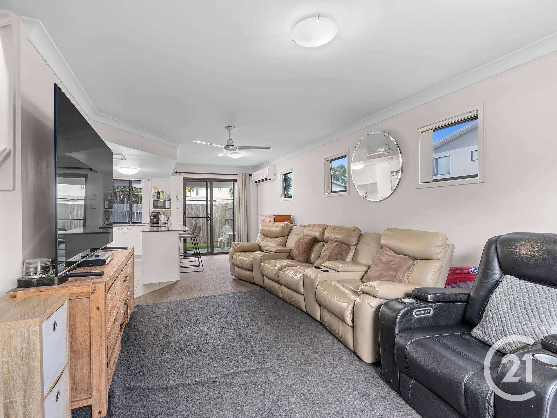 92/40-56 Gledson Street, North Booval, QLD, 4304, North Booval - Thumbnail 4