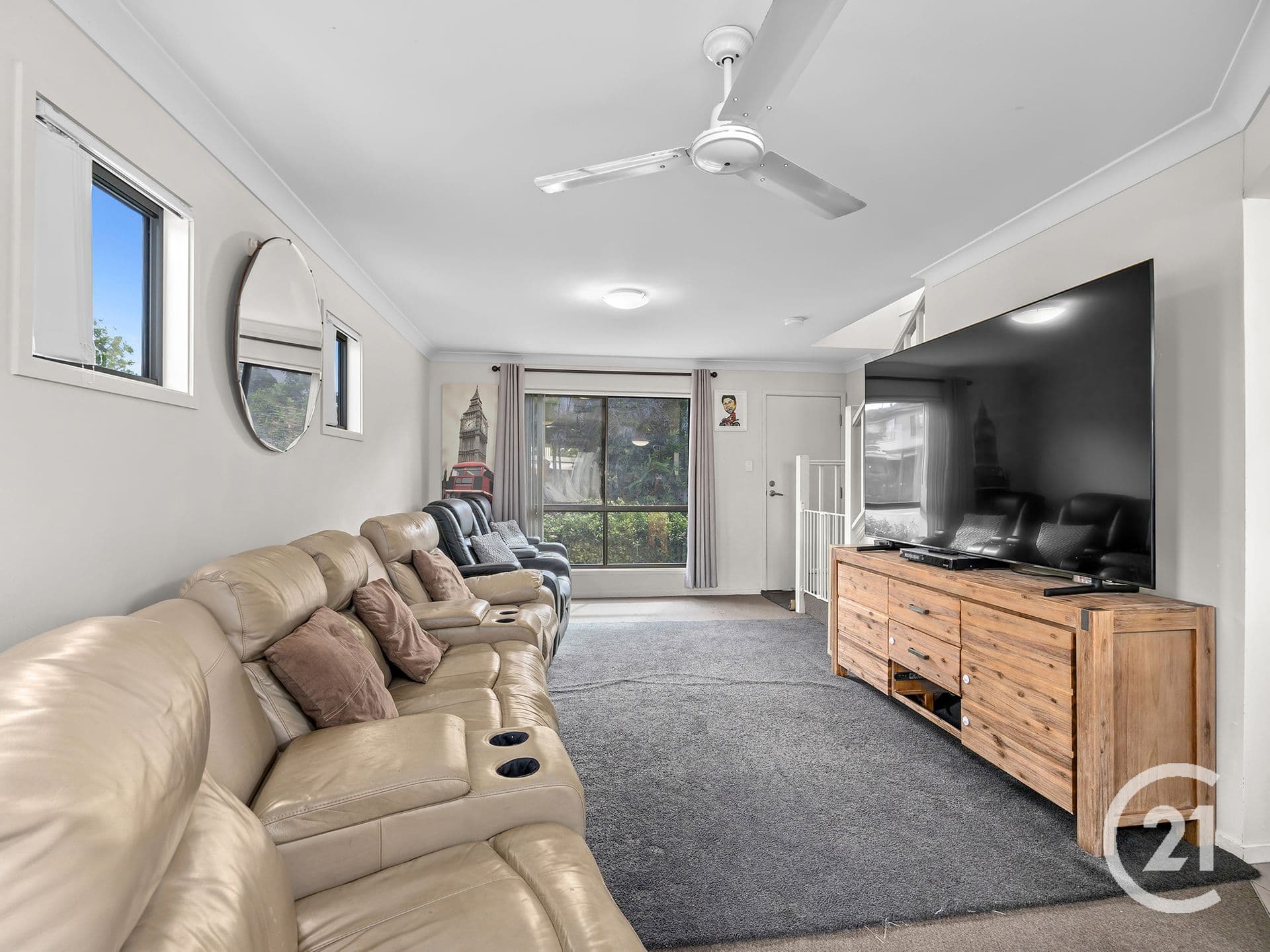 92/40-56 Gledson Street, North Booval, QLD, 4304, North Booval - Thumbnail 6