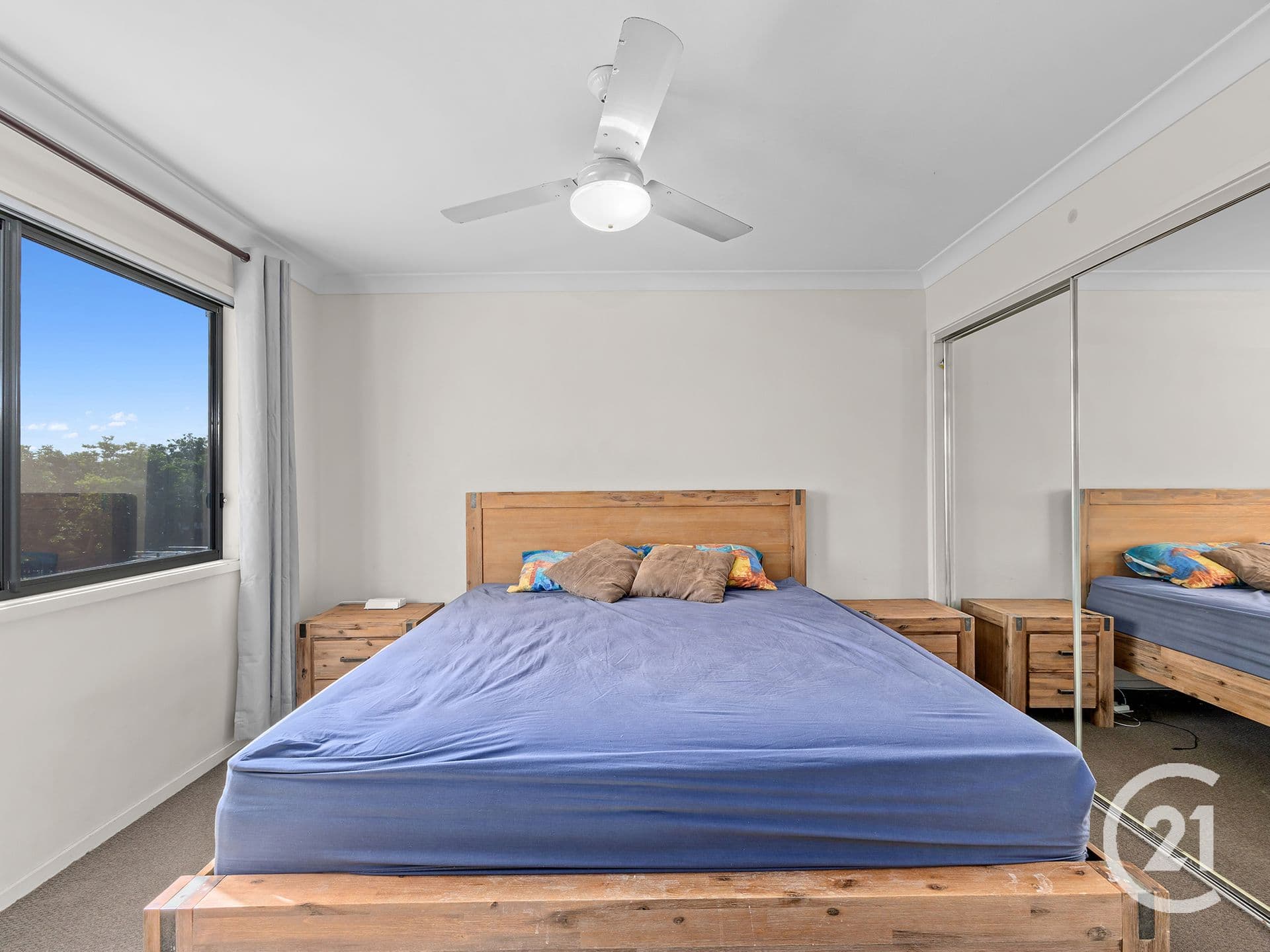 92/40-56 Gledson Street, North Booval, QLD, 4304, North Booval - Thumbnail 7