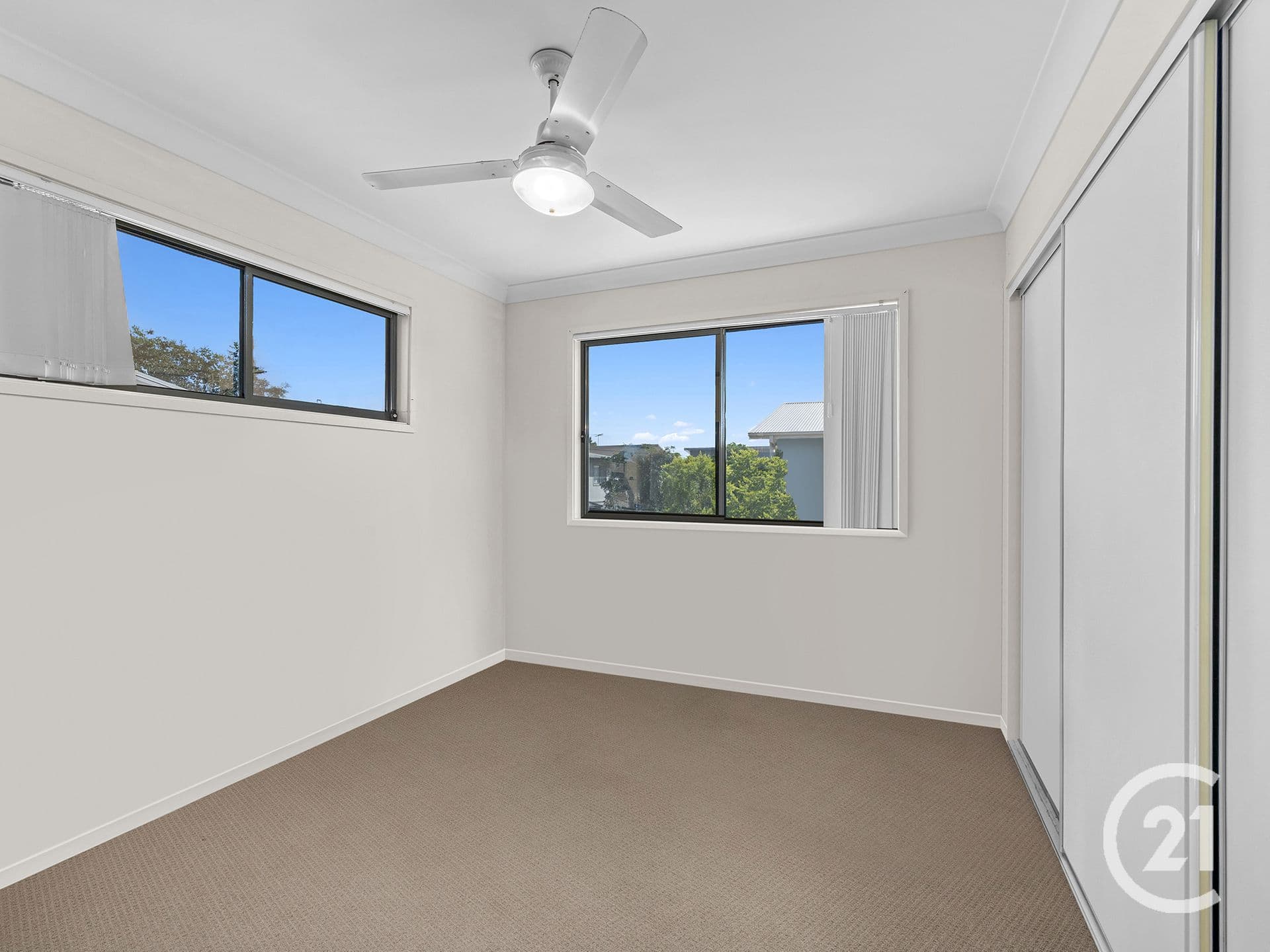 92/40-56 Gledson Street, North Booval, QLD, 4304, North Booval - Thumbnail 8