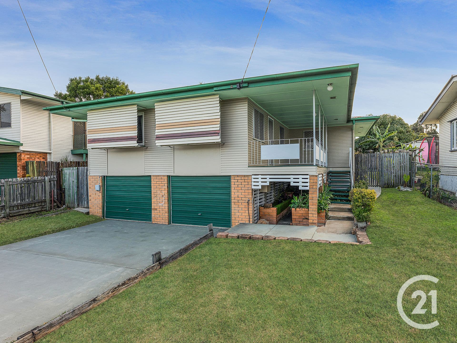 8 Logan Street, North Booval, QLD, 4304, North Booval - Image 1