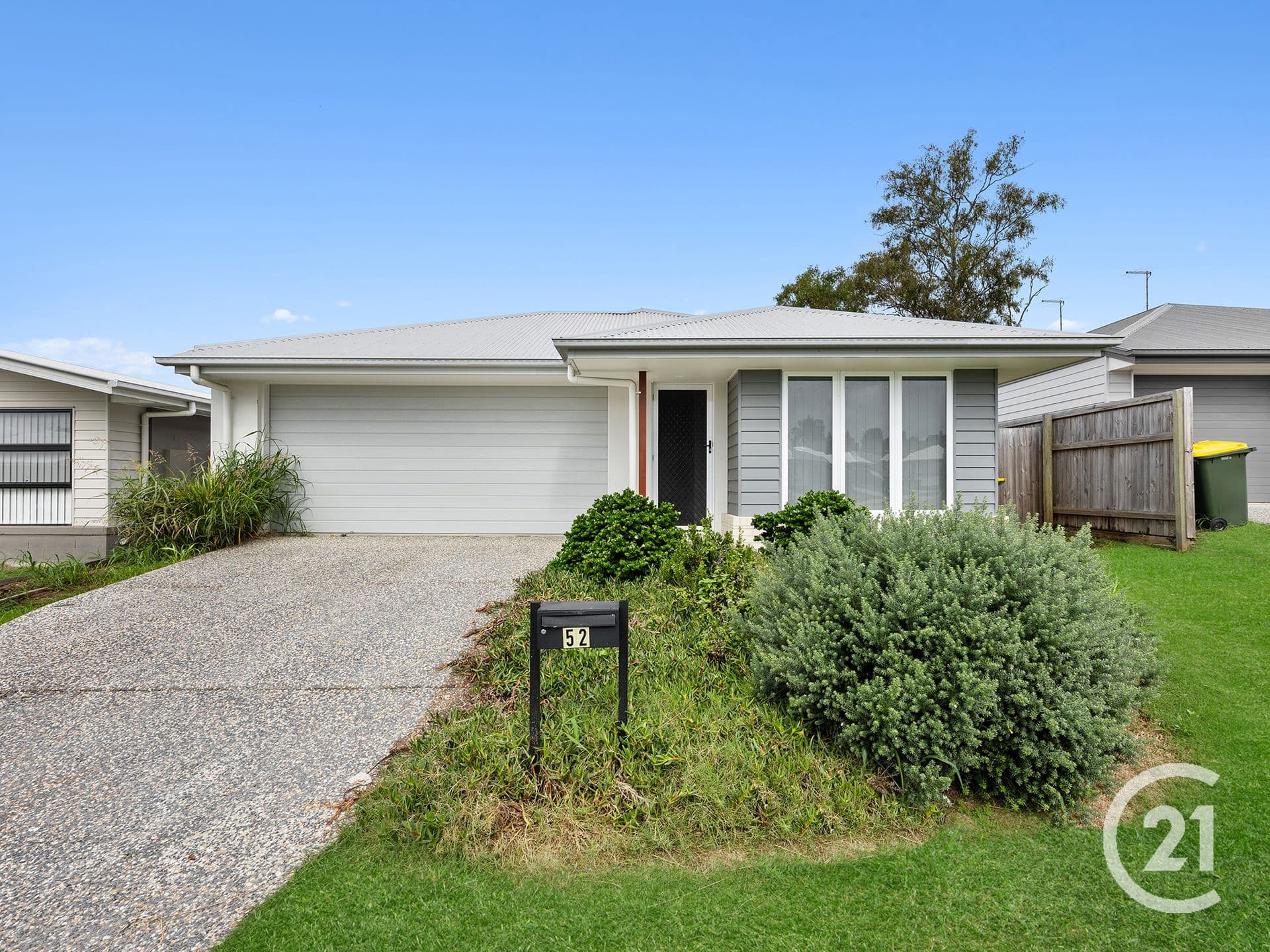 52 Kevin Mulroney Drive, Flinders View, QLD, 4305, Flinders View - Image 1