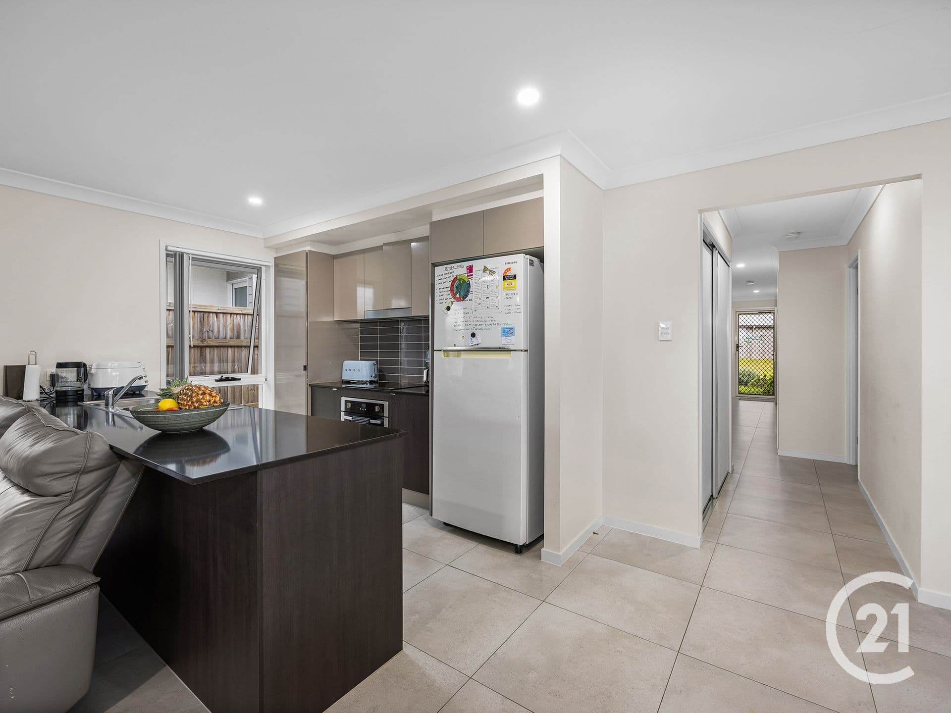 52 Kevin Mulroney Drive, Flinders View, QLD, 4305, Flinders View - Thumbnail 2
