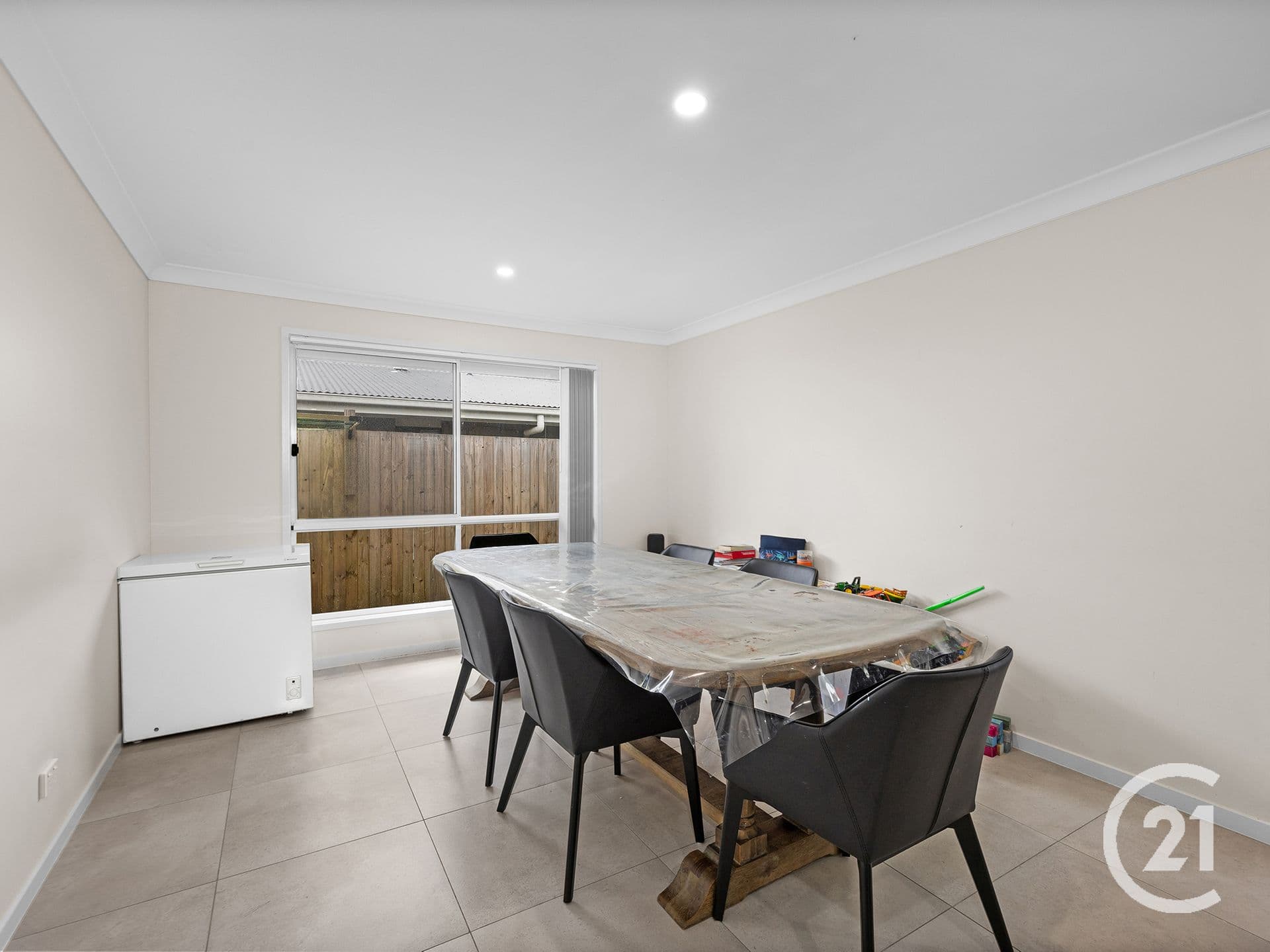 52 Kevin Mulroney Drive, Flinders View, QLD, 4305, Flinders View - Thumbnail 5