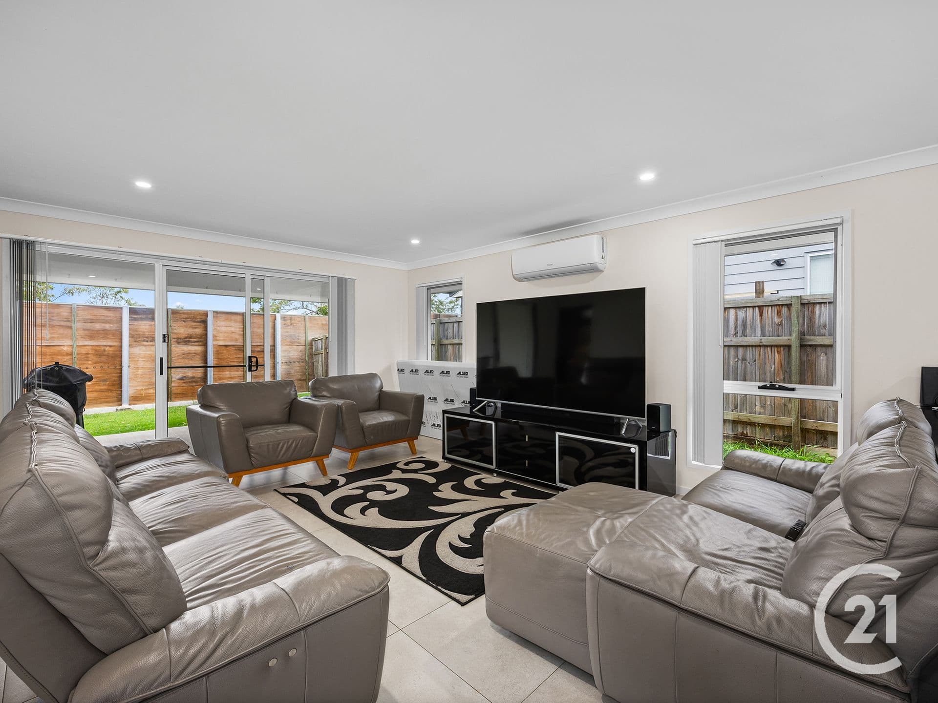 52 Kevin Mulroney Drive, Flinders View, QLD, 4305, Flinders View - Thumbnail 6