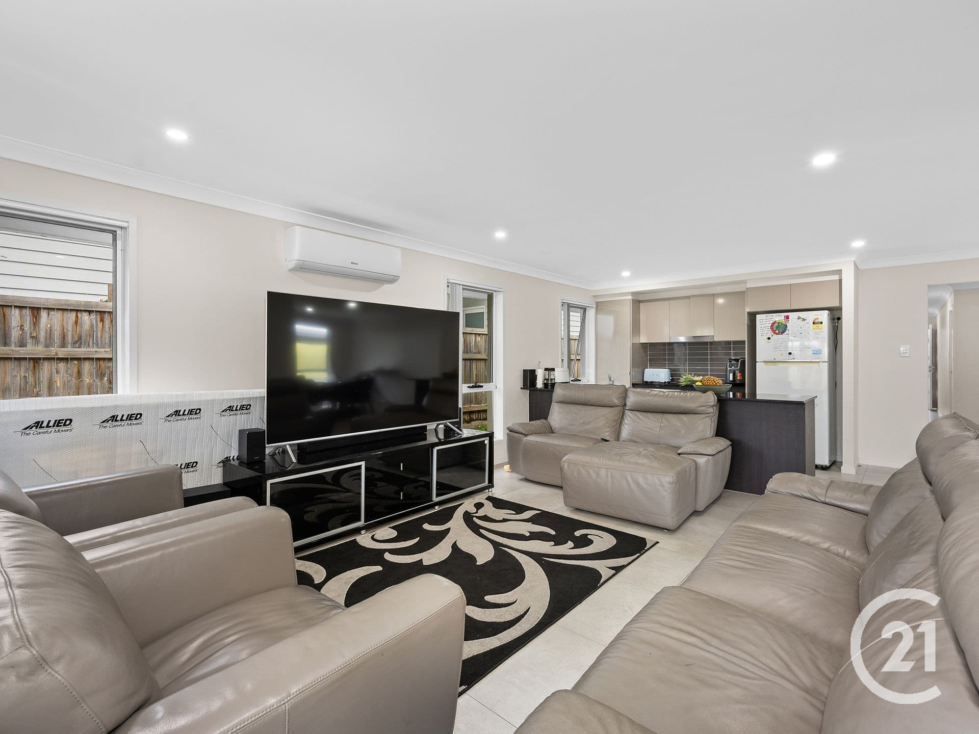 52 Kevin Mulroney Drive, Flinders View, QLD, 4305, Flinders View - Thumbnail 3