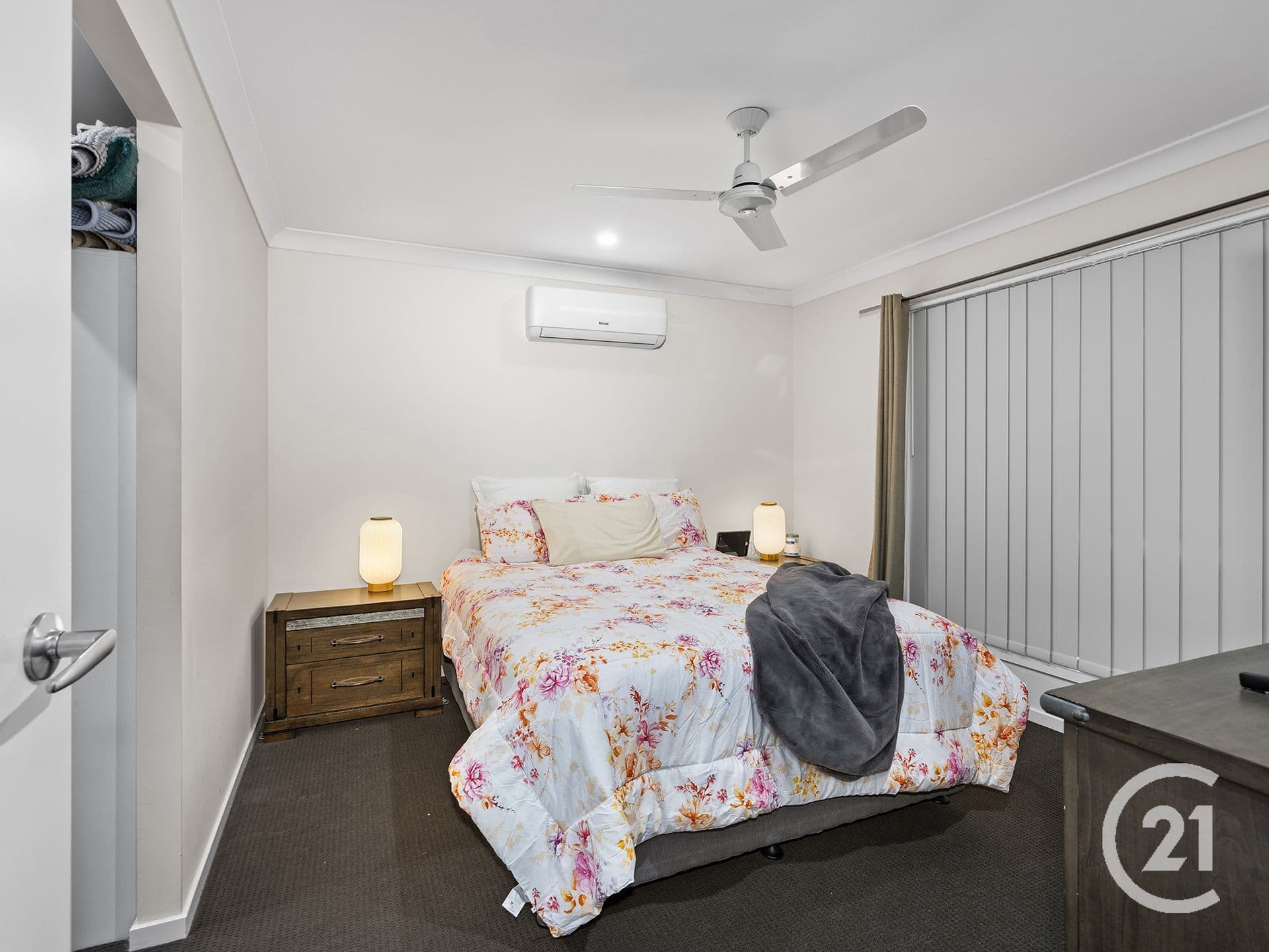 52 Kevin Mulroney Drive, Flinders View, QLD, 4305, Flinders View - Thumbnail 7