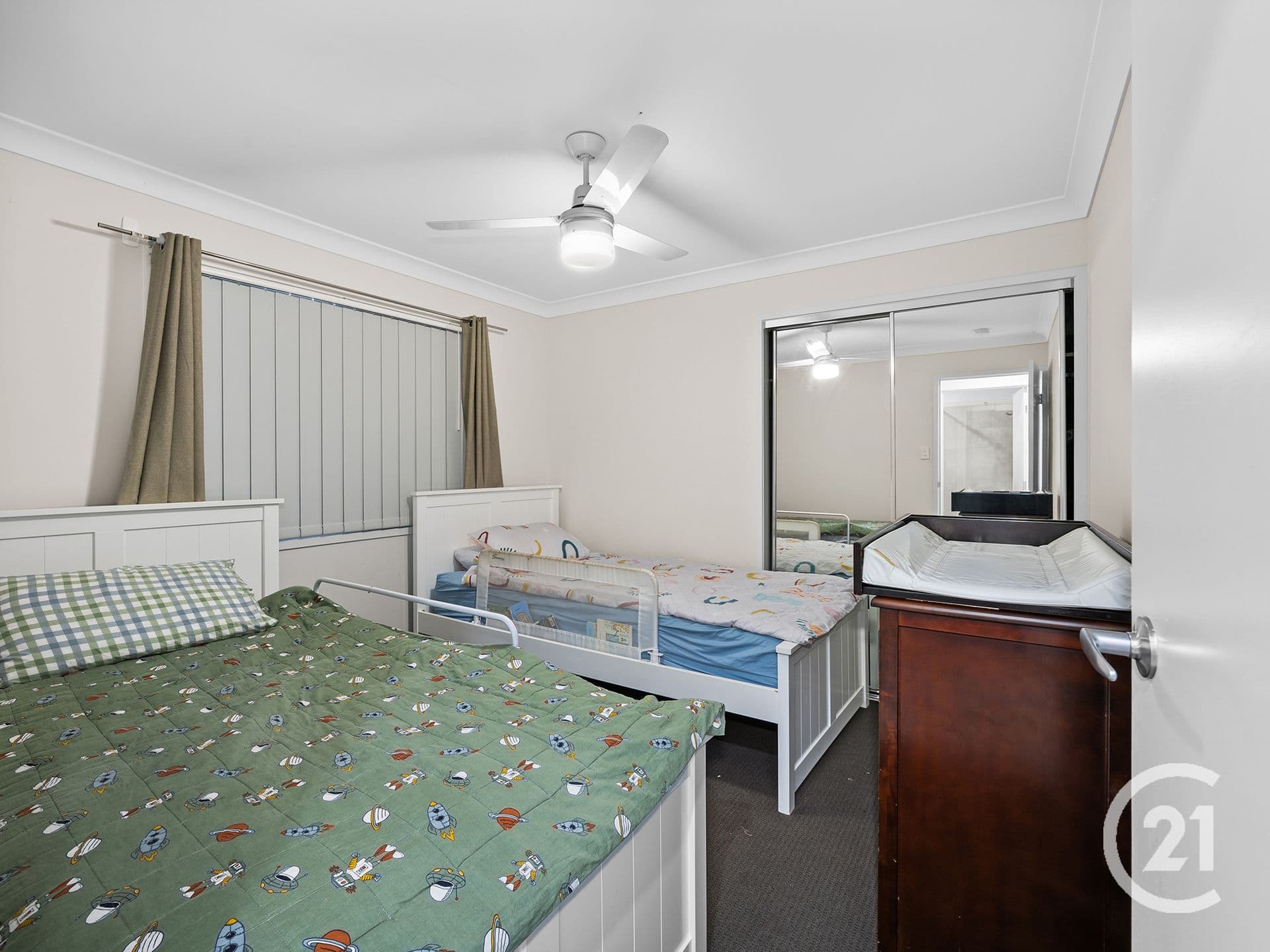 52 Kevin Mulroney Drive, Flinders View, QLD, 4305, Flinders View - Thumbnail 8