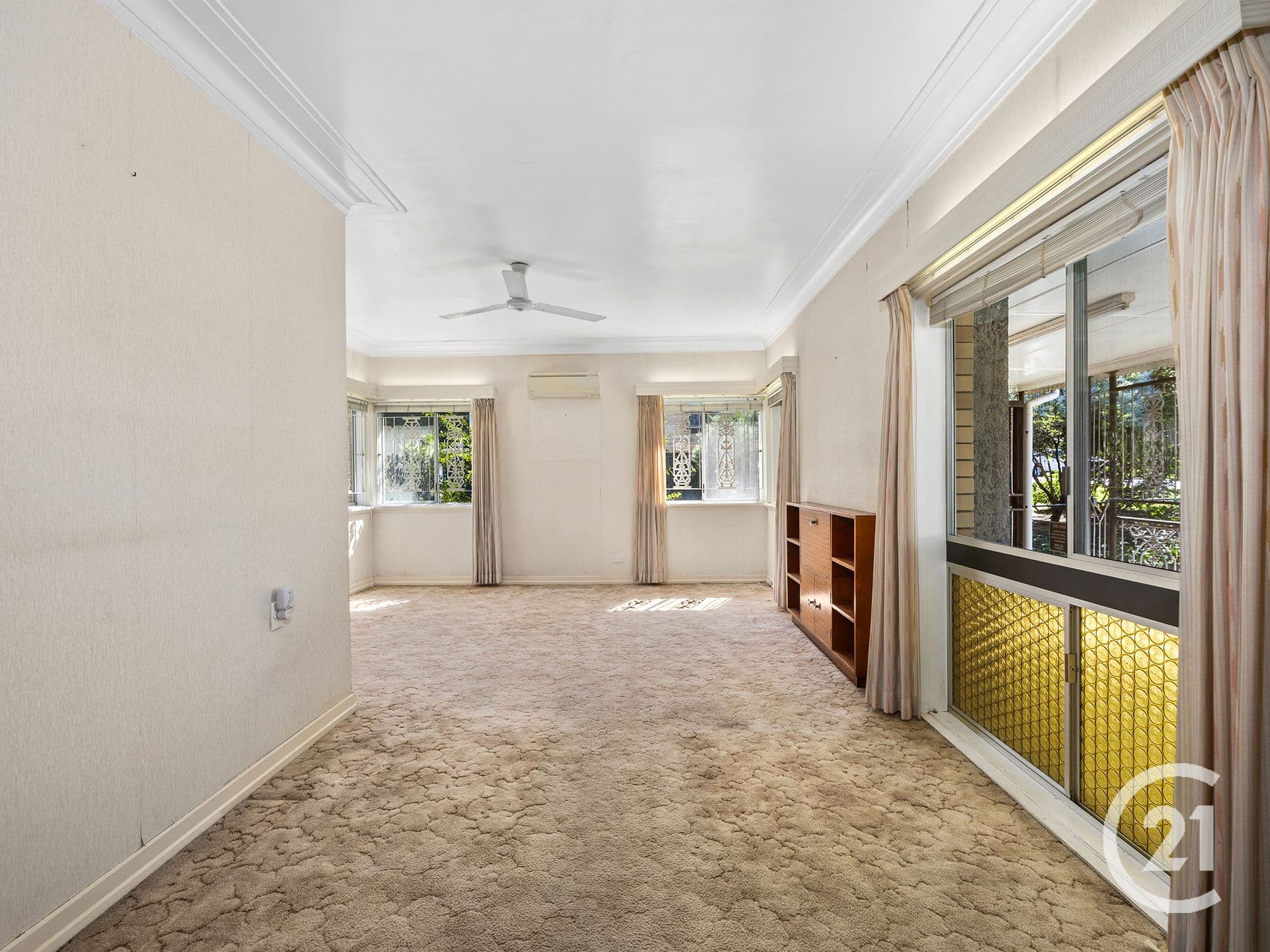 45 Dwyer Street, Silkstone, QLD, 4304, Silkstone - Thumbnail 7