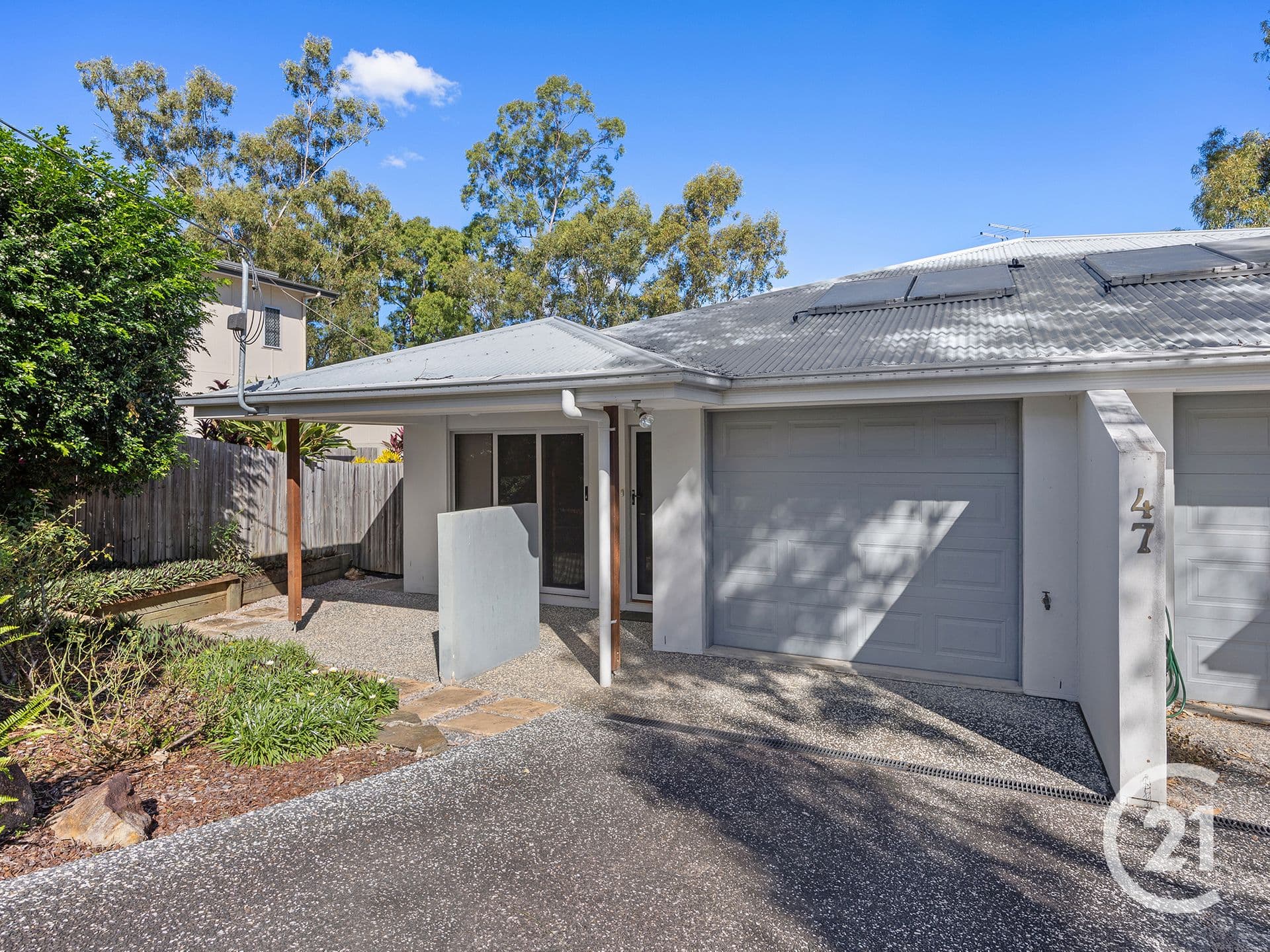 2/47 Braeside Road, Bundamba, QLD, 4304, Bundamba - Image 1