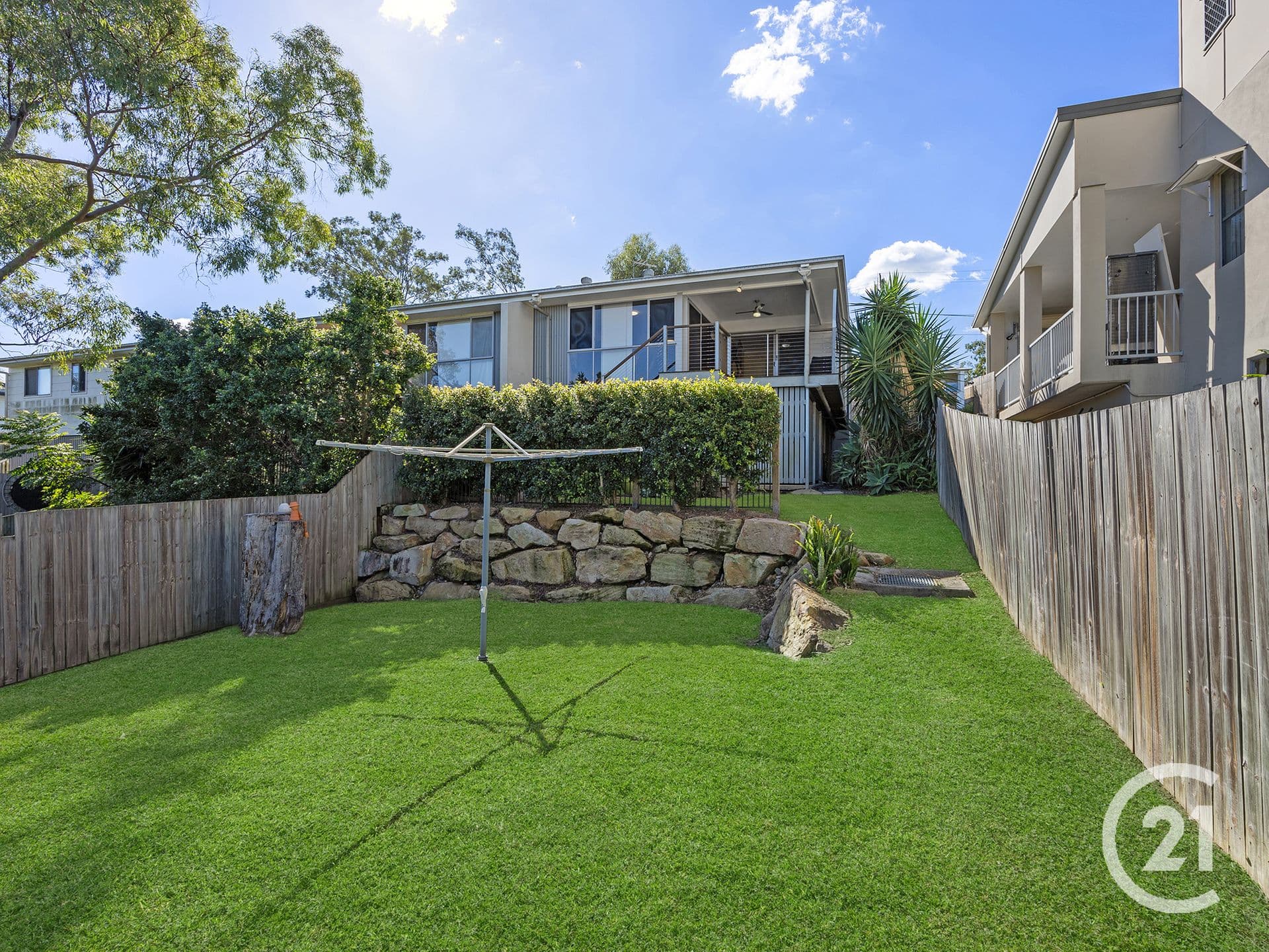 2/47 Braeside Road, Bundamba, QLD, 4304, Bundamba - Thumbnail 2