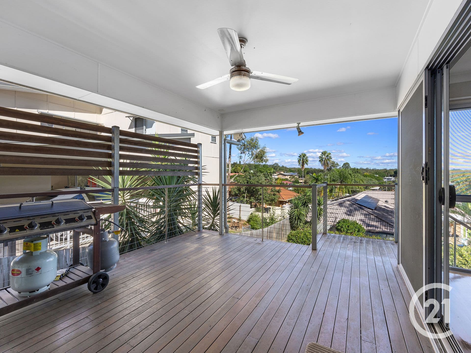 2/47 Braeside Road, Bundamba, QLD, 4304, Bundamba - Thumbnail 3