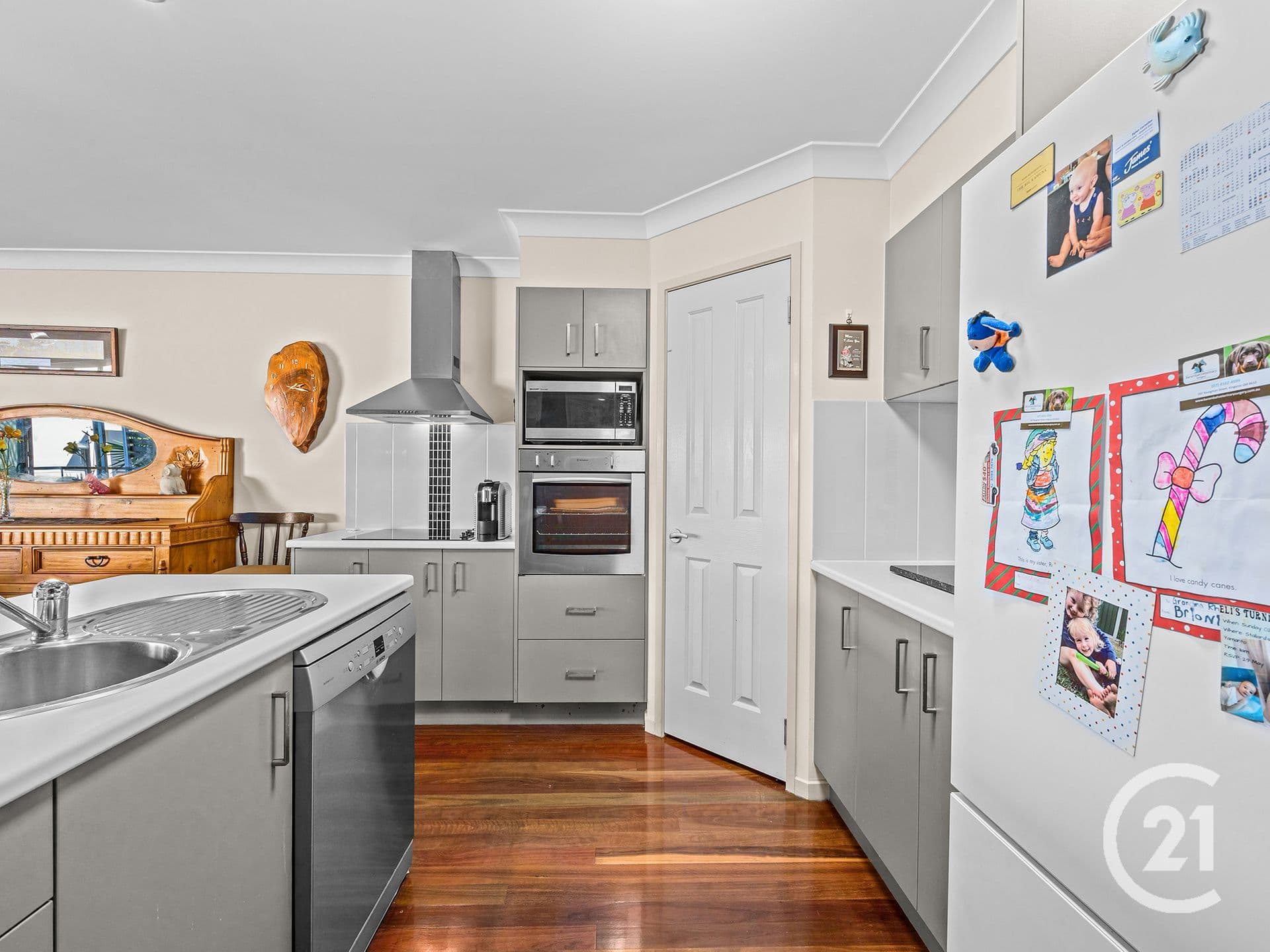 2/47 Braeside Road, Bundamba, QLD, 4304, Bundamba - Thumbnail 5