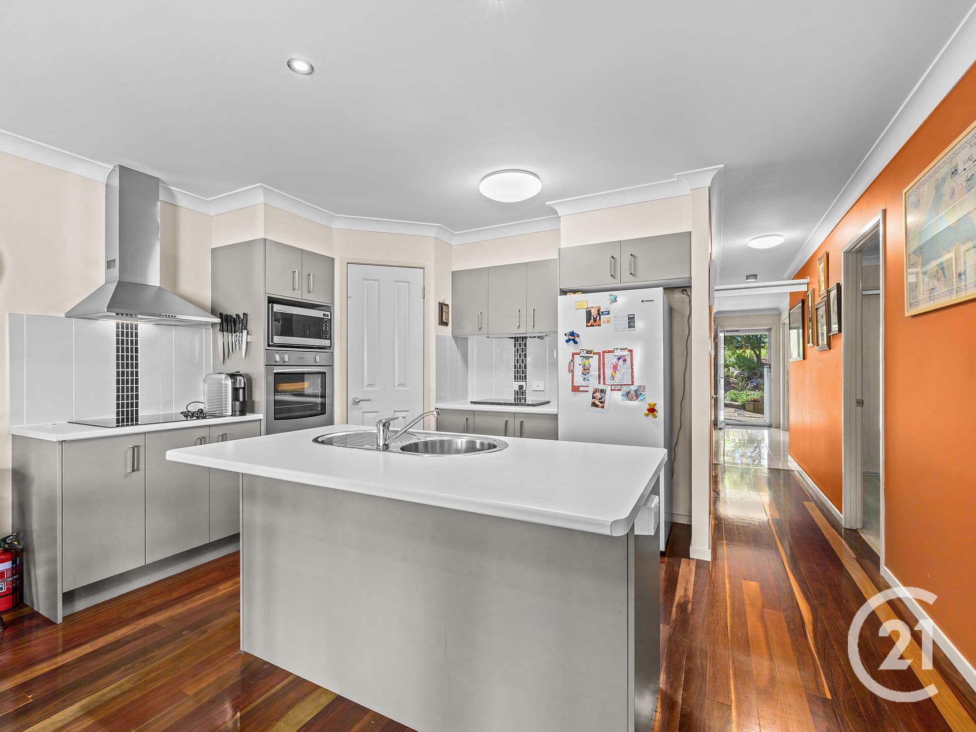 2/47 Braeside Road, Bundamba, QLD, 4304, Bundamba - Thumbnail 4