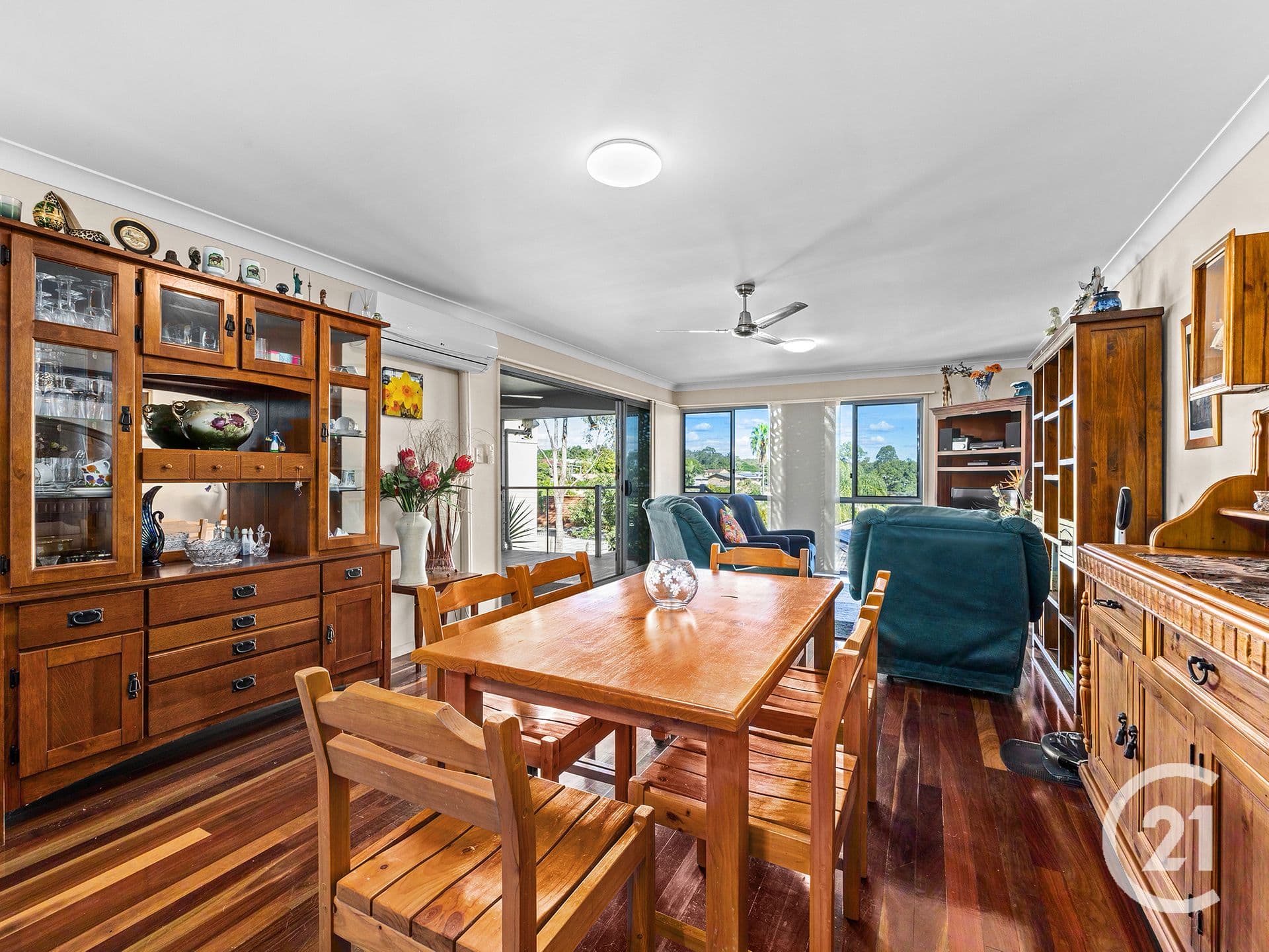 2/47 Braeside Road, Bundamba, QLD, 4304, Bundamba - Thumbnail 7