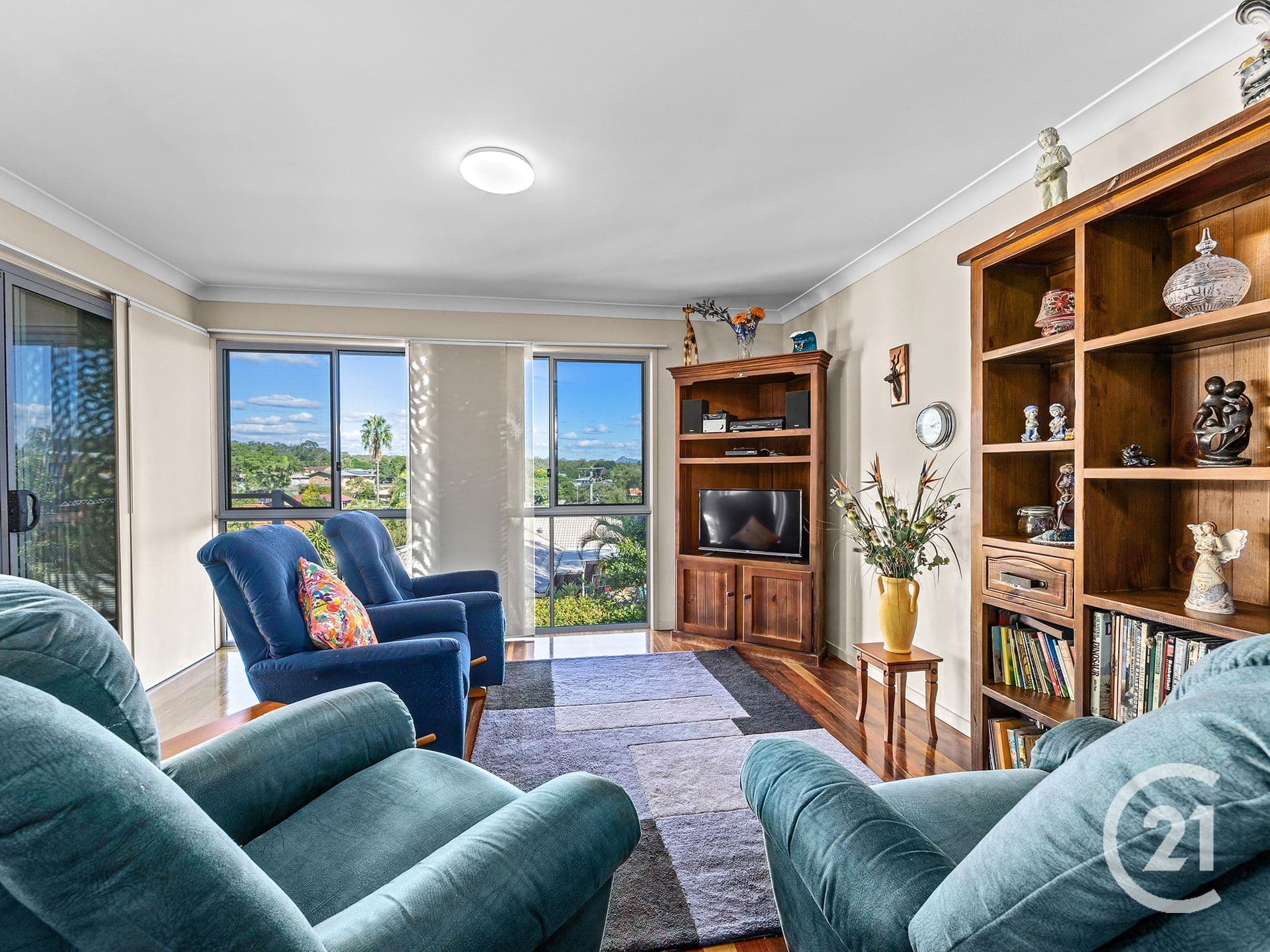2/47 Braeside Road, Bundamba, QLD, 4304, Bundamba - Thumbnail 6