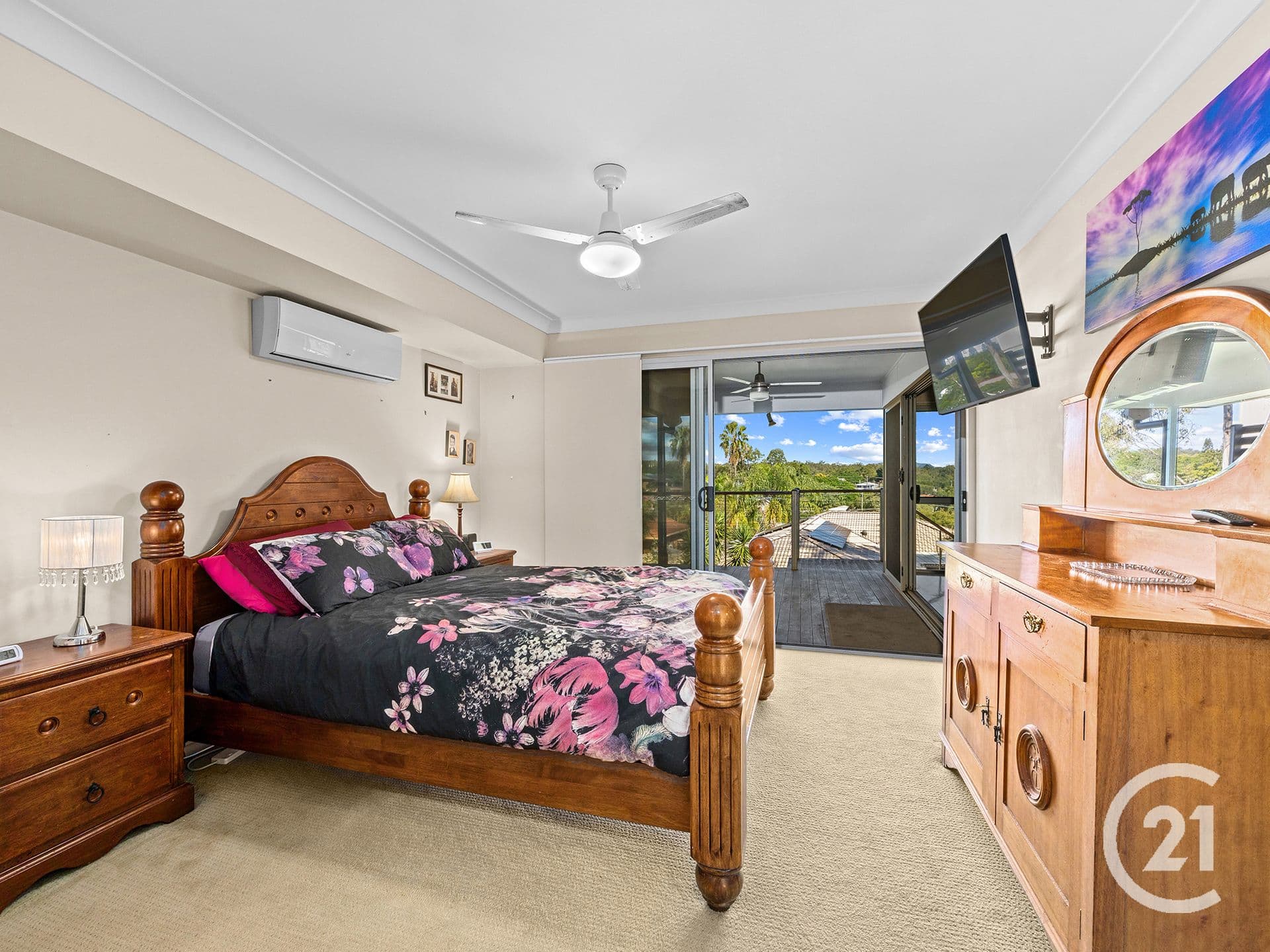 2/47 Braeside Road, Bundamba, QLD, 4304, Bundamba - Thumbnail 8