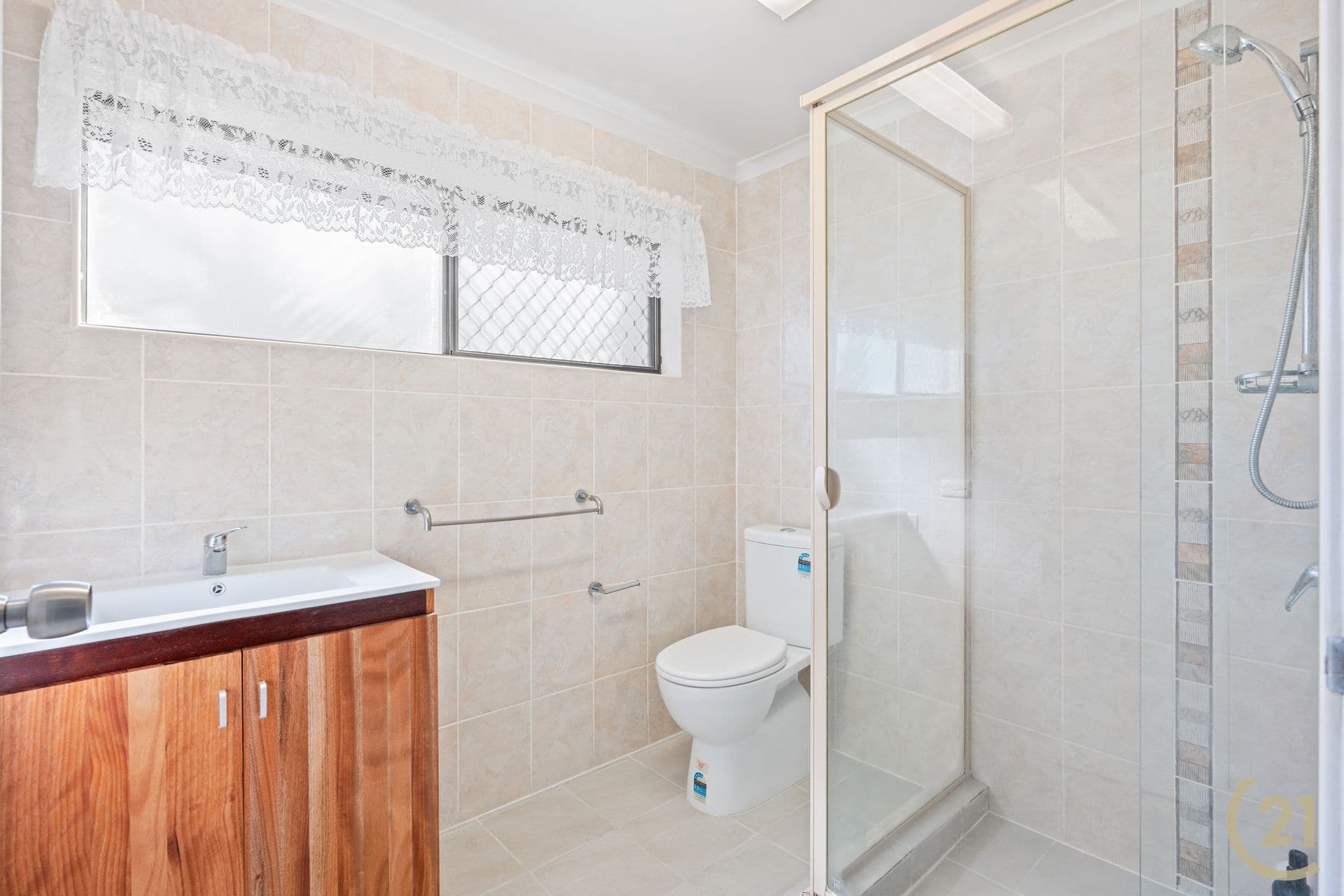 5/296 Redbank Plains Road, Bellbird Park, QLD, 4300, Bellbird Park - Thumbnail 5
