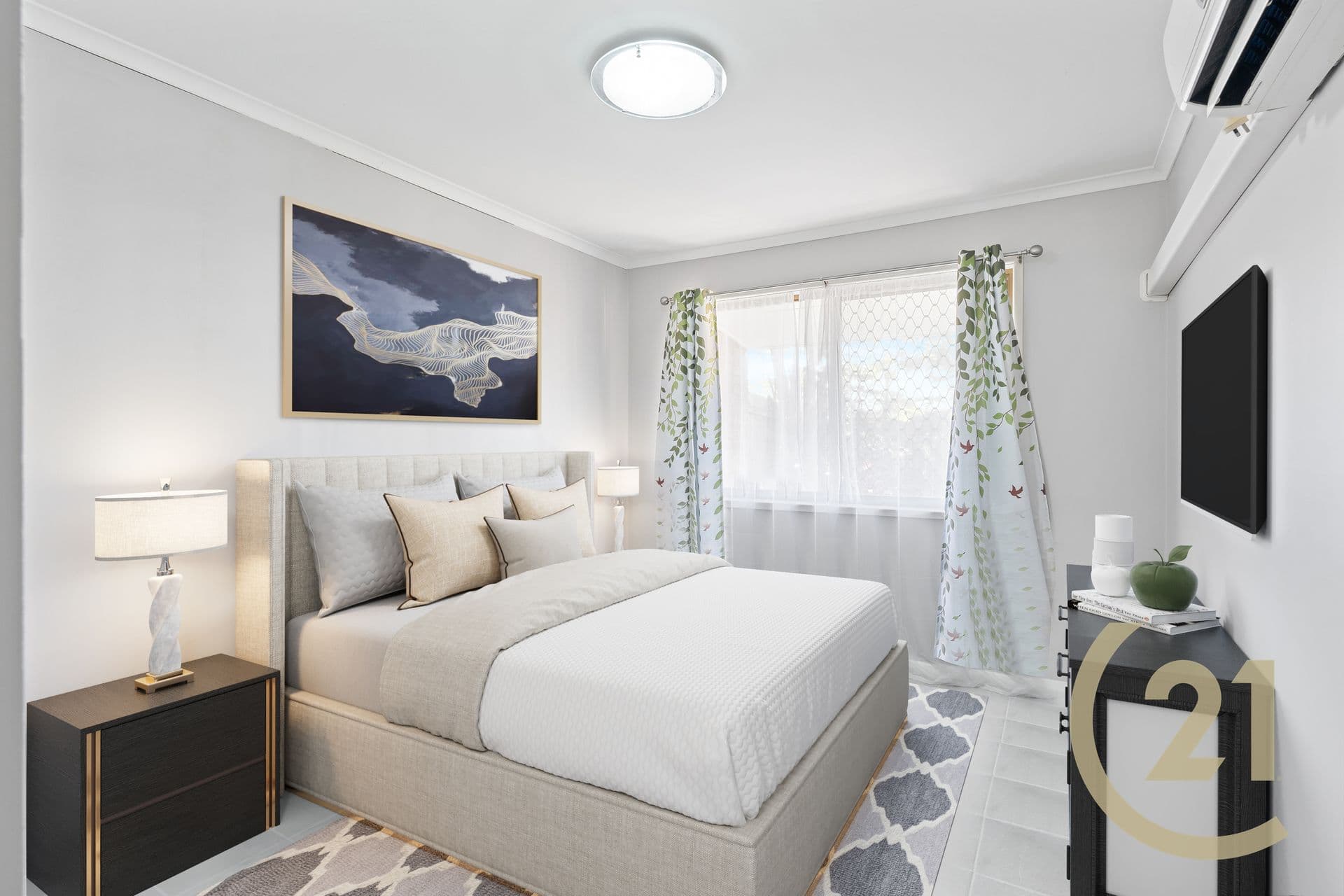 5/296 Redbank Plains Road, Bellbird Park, QLD, 4300, Bellbird Park - Thumbnail 4