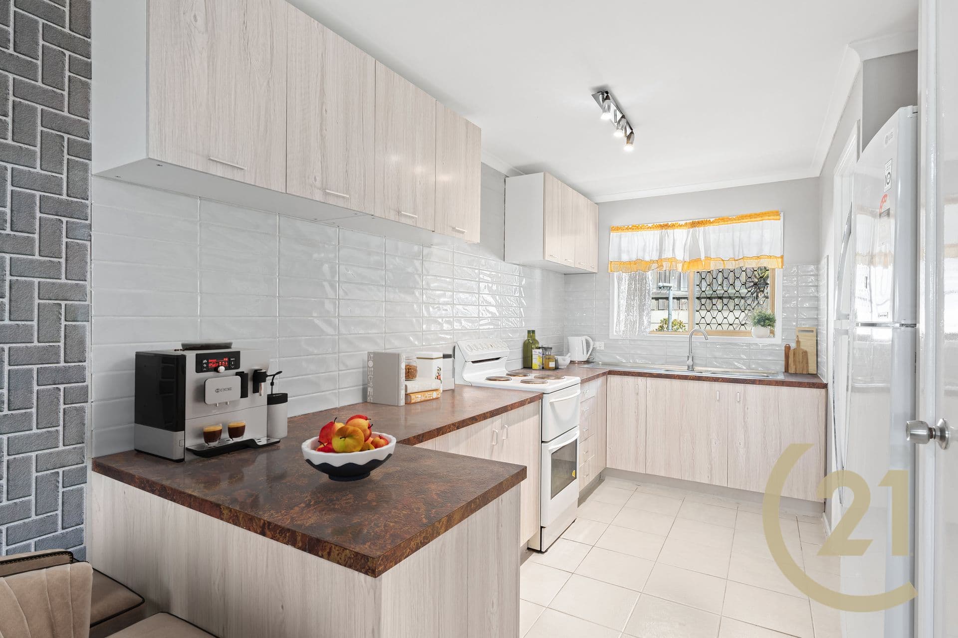 5/296 Redbank Plains Road, Bellbird Park, QLD, 4300, Bellbird Park - Thumbnail 3