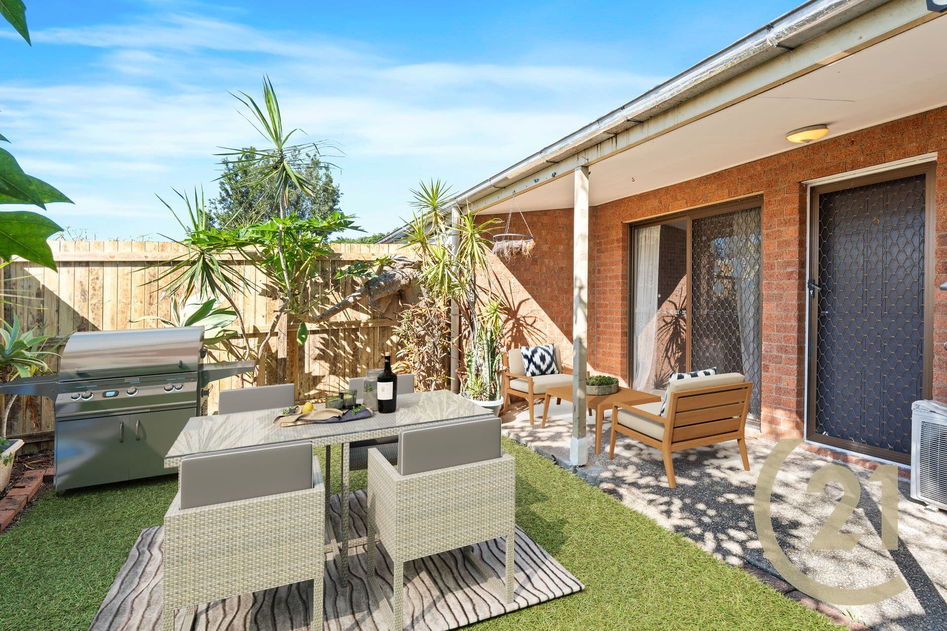 5/296 Redbank Plains Road, Bellbird Park, QLD, 4300, Bellbird Park - Image 1