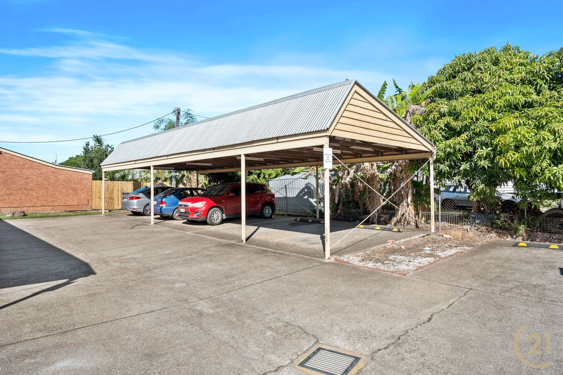 5/296 Redbank Plains Road, Bellbird Park, QLD, 4300, Bellbird Park - Thumbnail 6