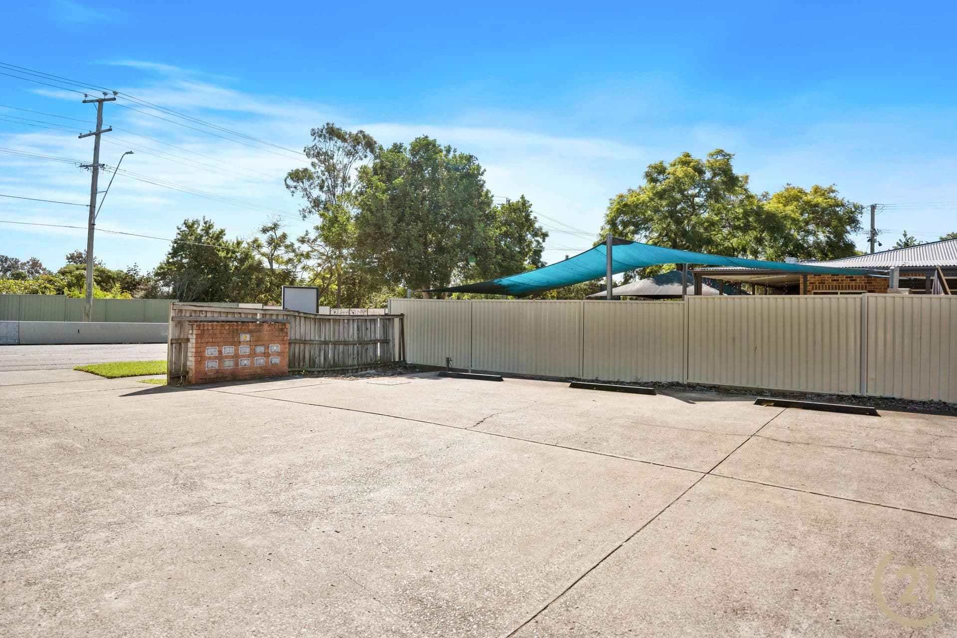 5/296 Redbank Plains Road, Bellbird Park, QLD, 4300, Bellbird Park - Thumbnail 7