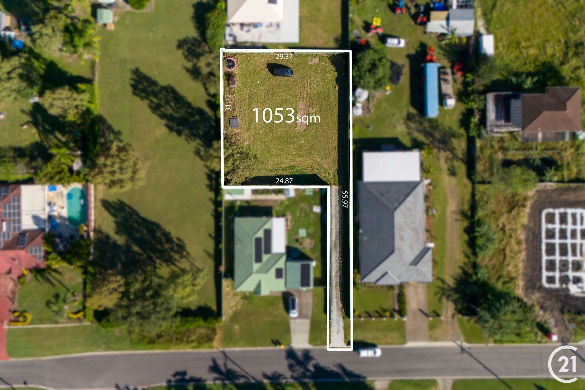 17A Carol Street, Redbank Plains, QLD, 4301, Redbank Plains - Thumbnail 2