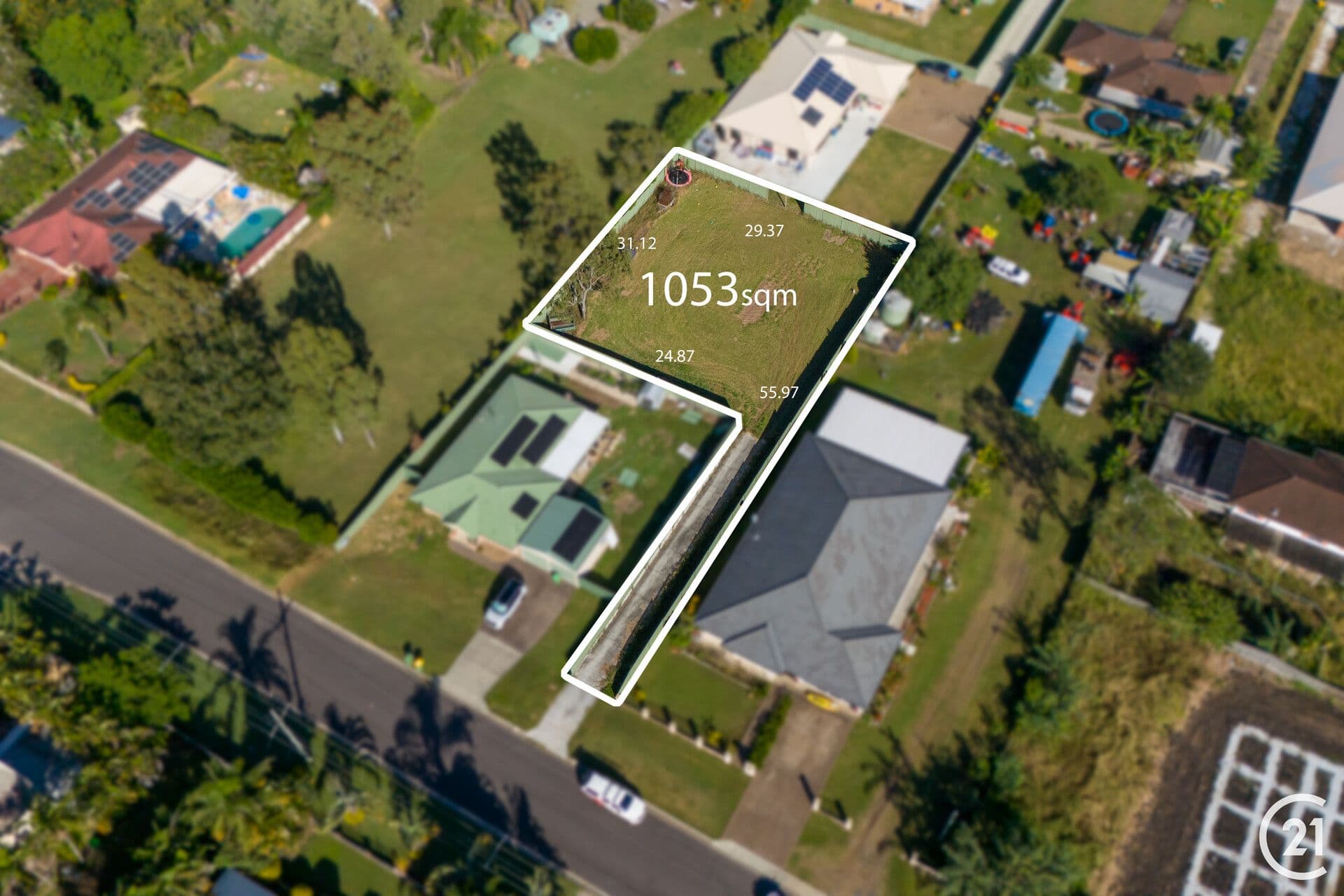 17A Carol Street, Redbank Plains, QLD, 4301, Redbank Plains - Image 1