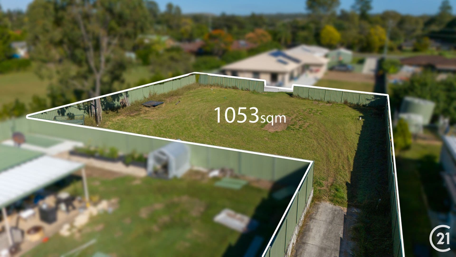 17A Carol Street, Redbank Plains, QLD, 4301, Redbank Plains - Thumbnail 3