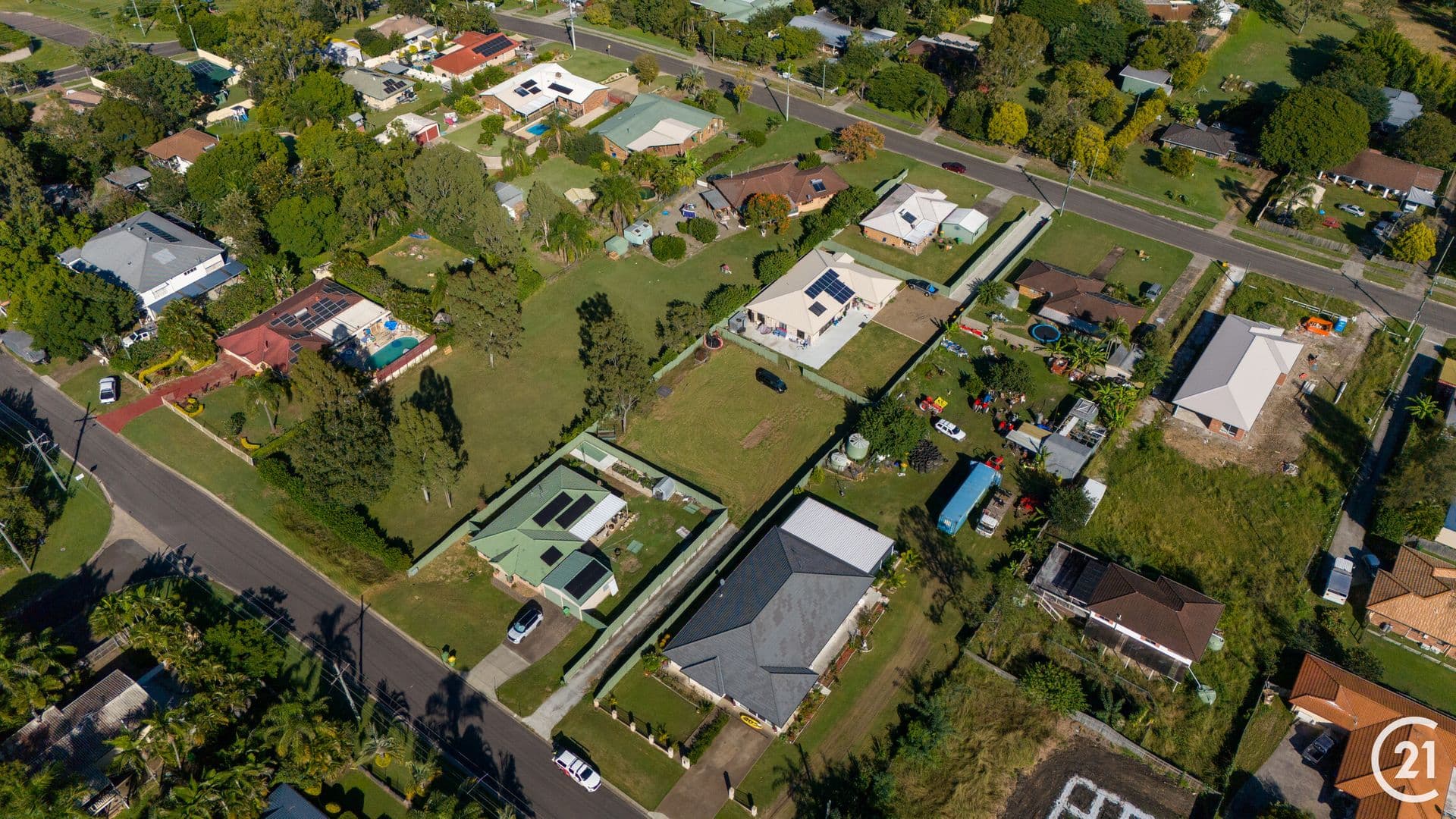 17A Carol Street, Redbank Plains, QLD, 4301, Redbank Plains - Thumbnail 4