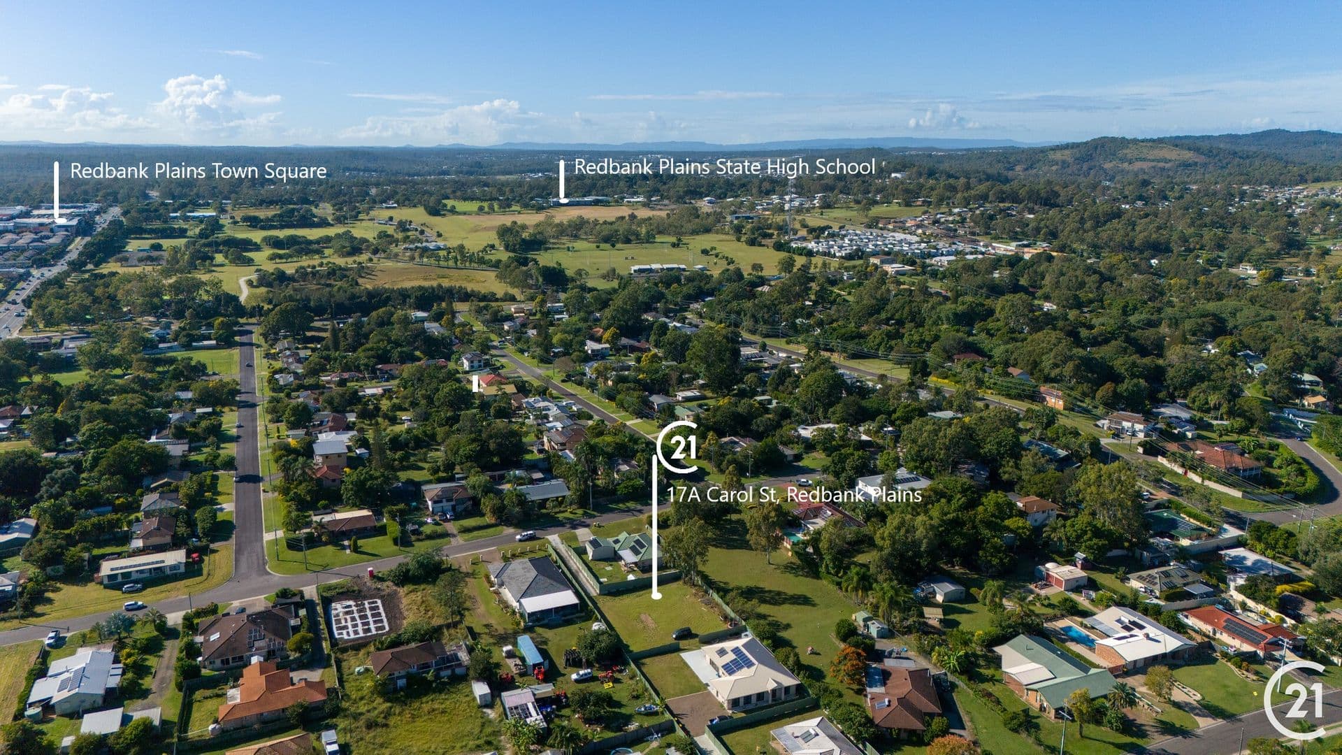 17A Carol Street, Redbank Plains, QLD, 4301, Redbank Plains - Thumbnail 5