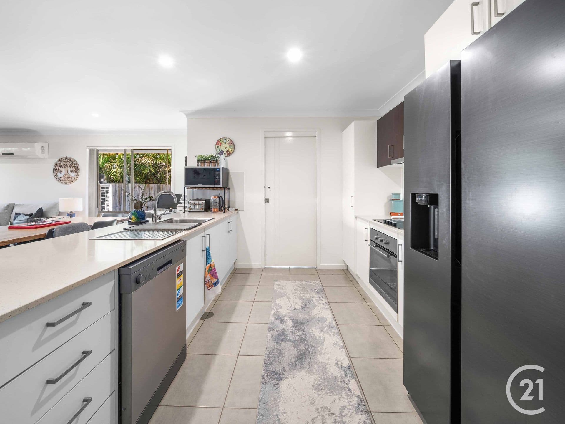 63 Vivian Hancock Drive, North Booval, QLD, 4304, North Booval - Thumbnail 8