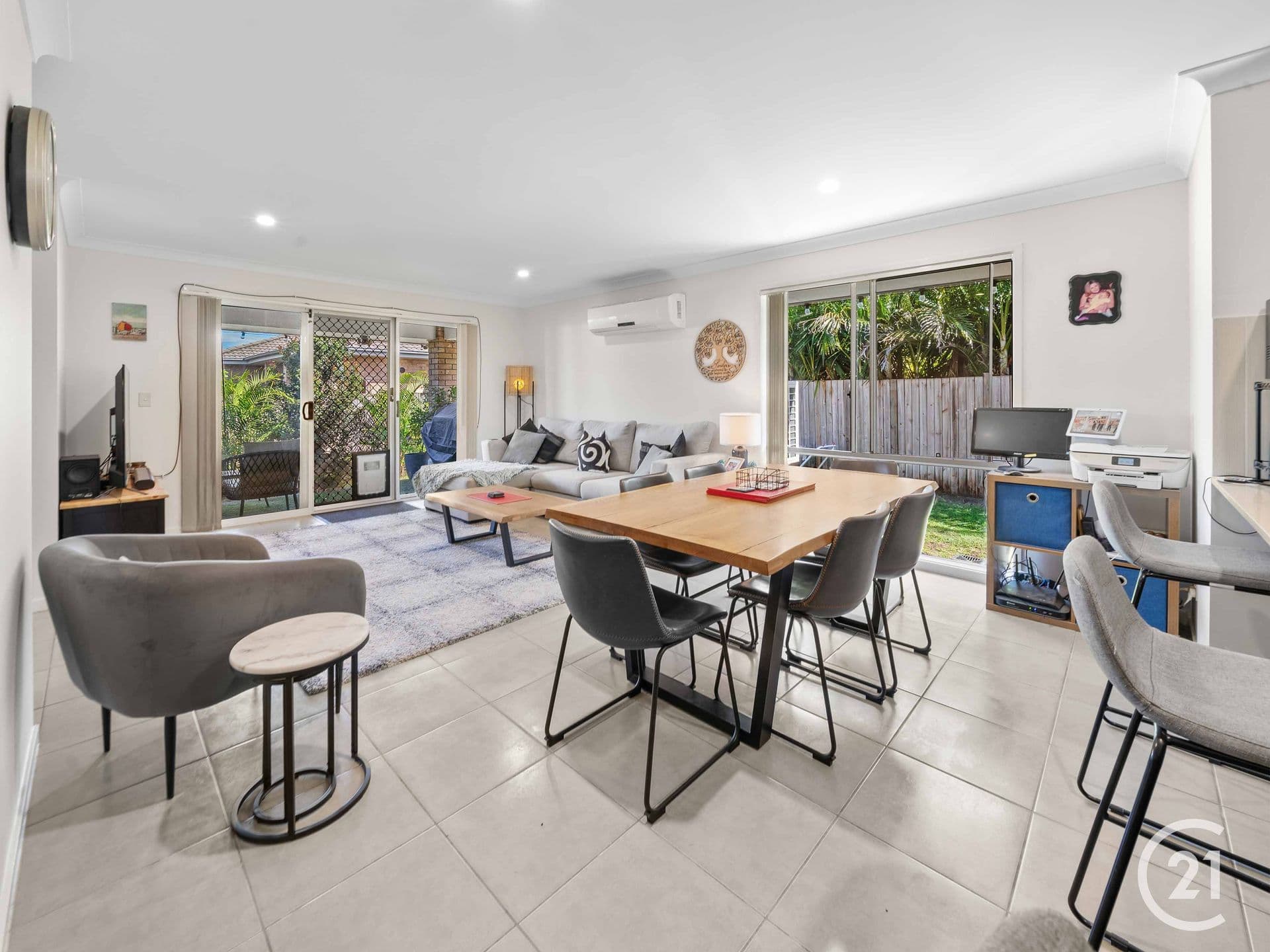 63 Vivian Hancock Drive, North Booval, QLD, 4304, North Booval - Thumbnail 4