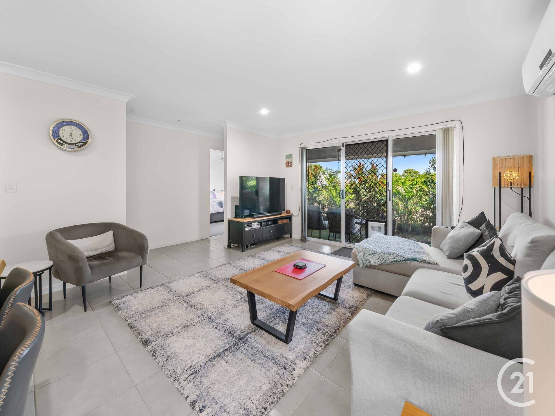 63 Vivian Hancock Drive, North Booval, QLD, 4304, North Booval - Thumbnail 6