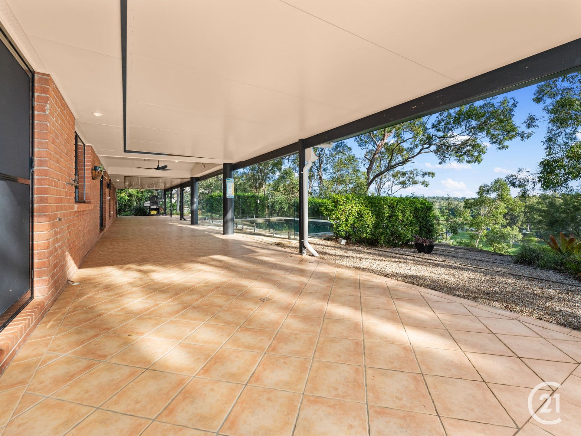 26-28 Sovereign Strait, Karalee, QLD, 4306, Karalee - Thumbnail 8