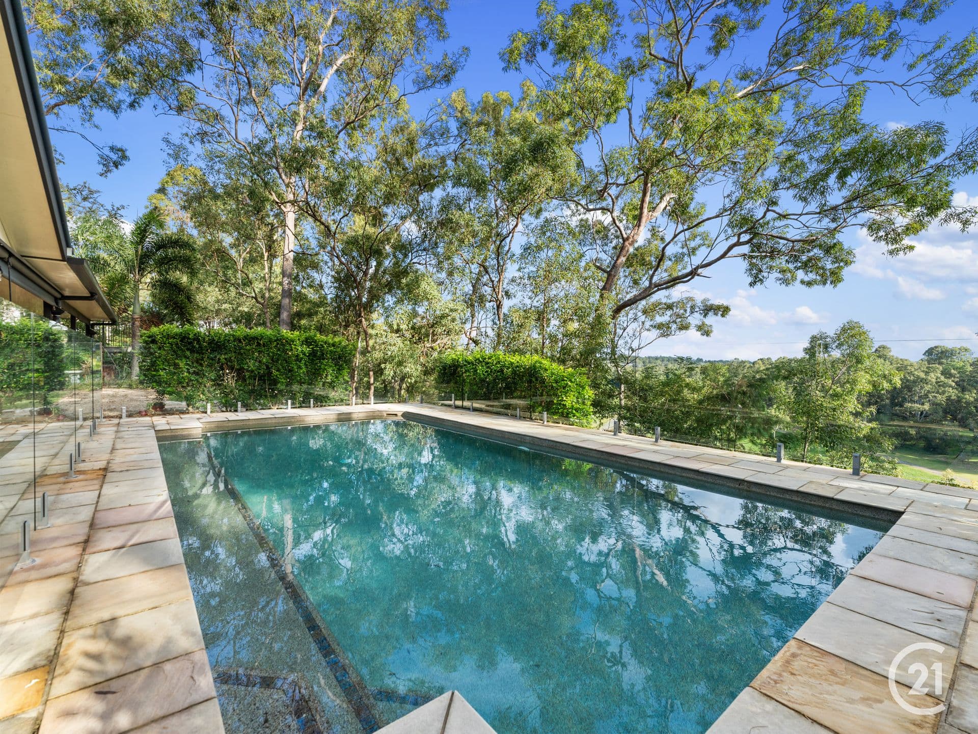 26-28 Sovereign Strait, Karalee, QLD, 4306, Karalee - Thumbnail 3