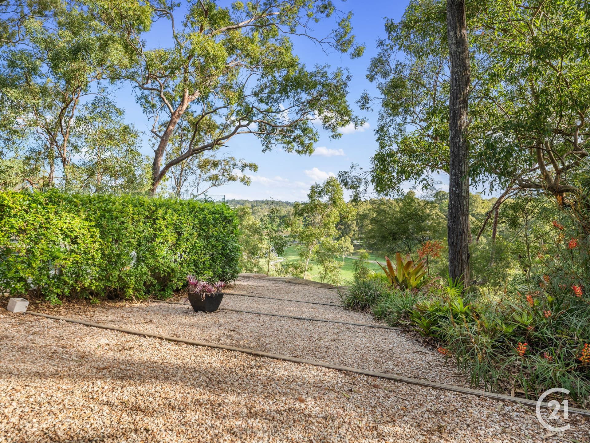 26-28 Sovereign Strait, Karalee, QLD, 4306, Karalee - Thumbnail 4