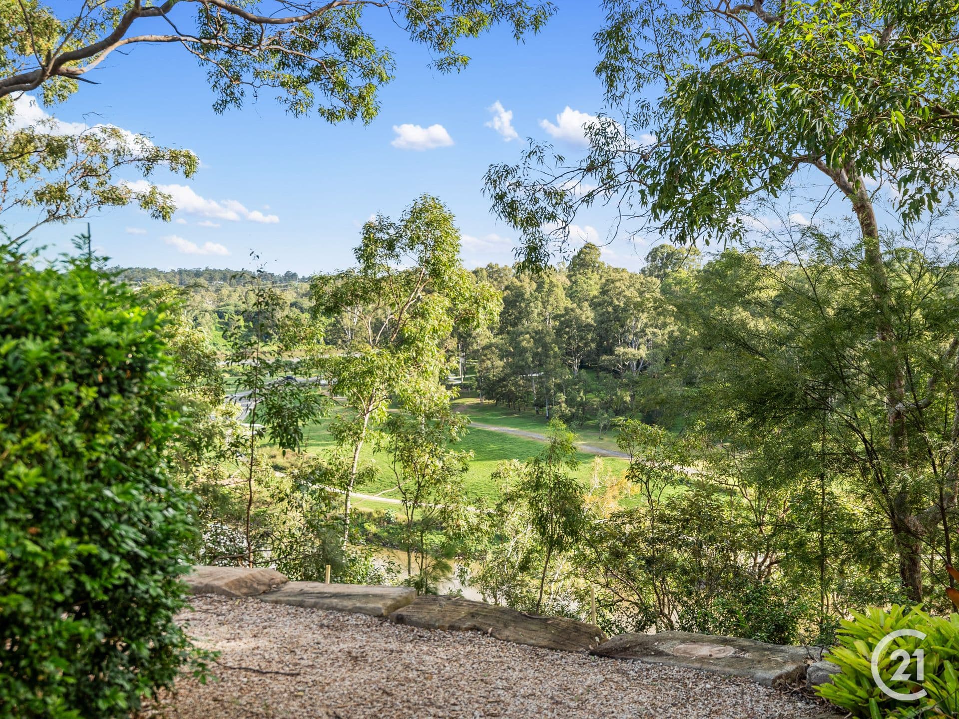 26-28 Sovereign Strait, Karalee, QLD, 4306, Karalee - Thumbnail 6